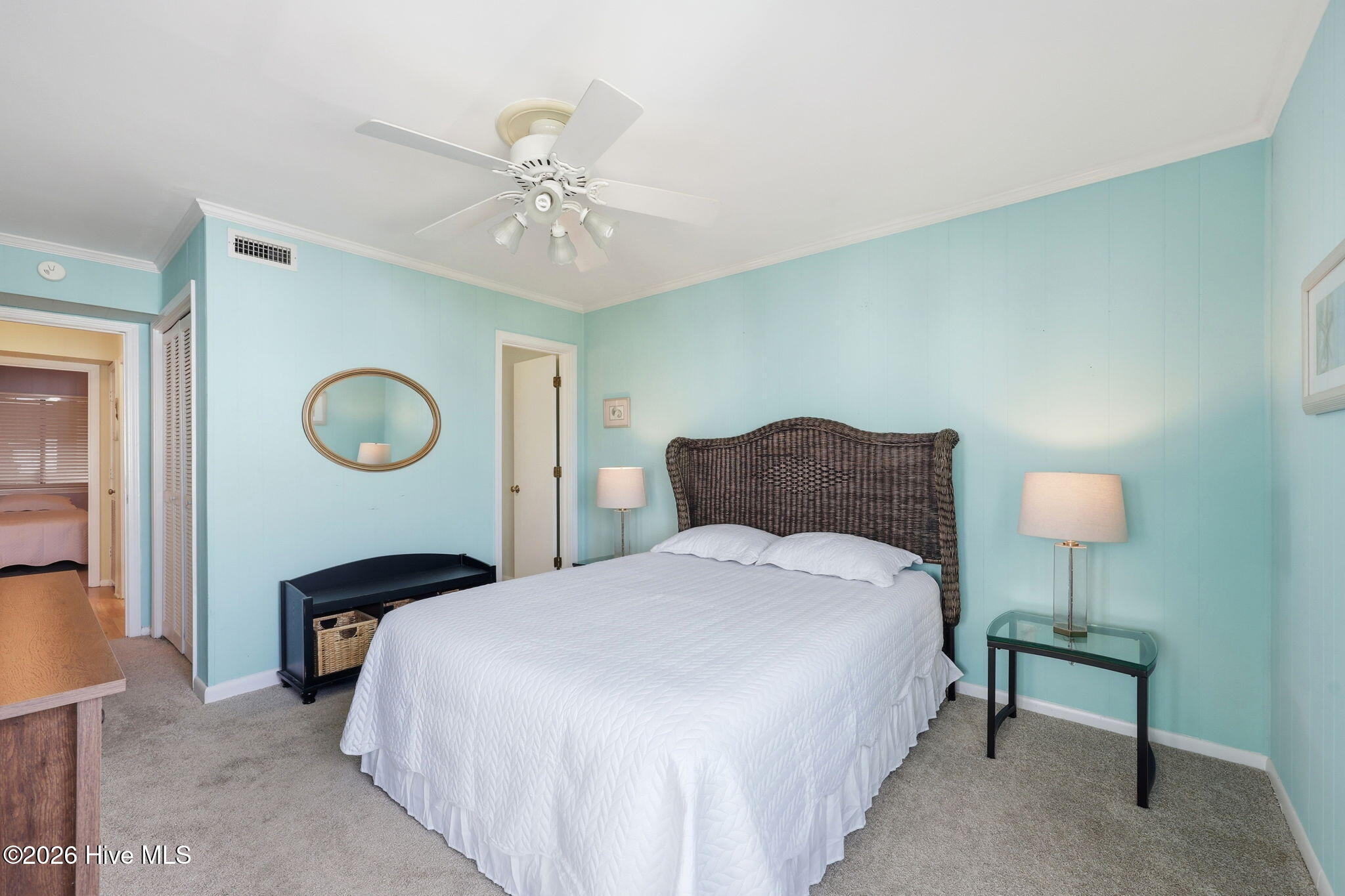 301 E Commerce Way Road 358,Atlantic Beach