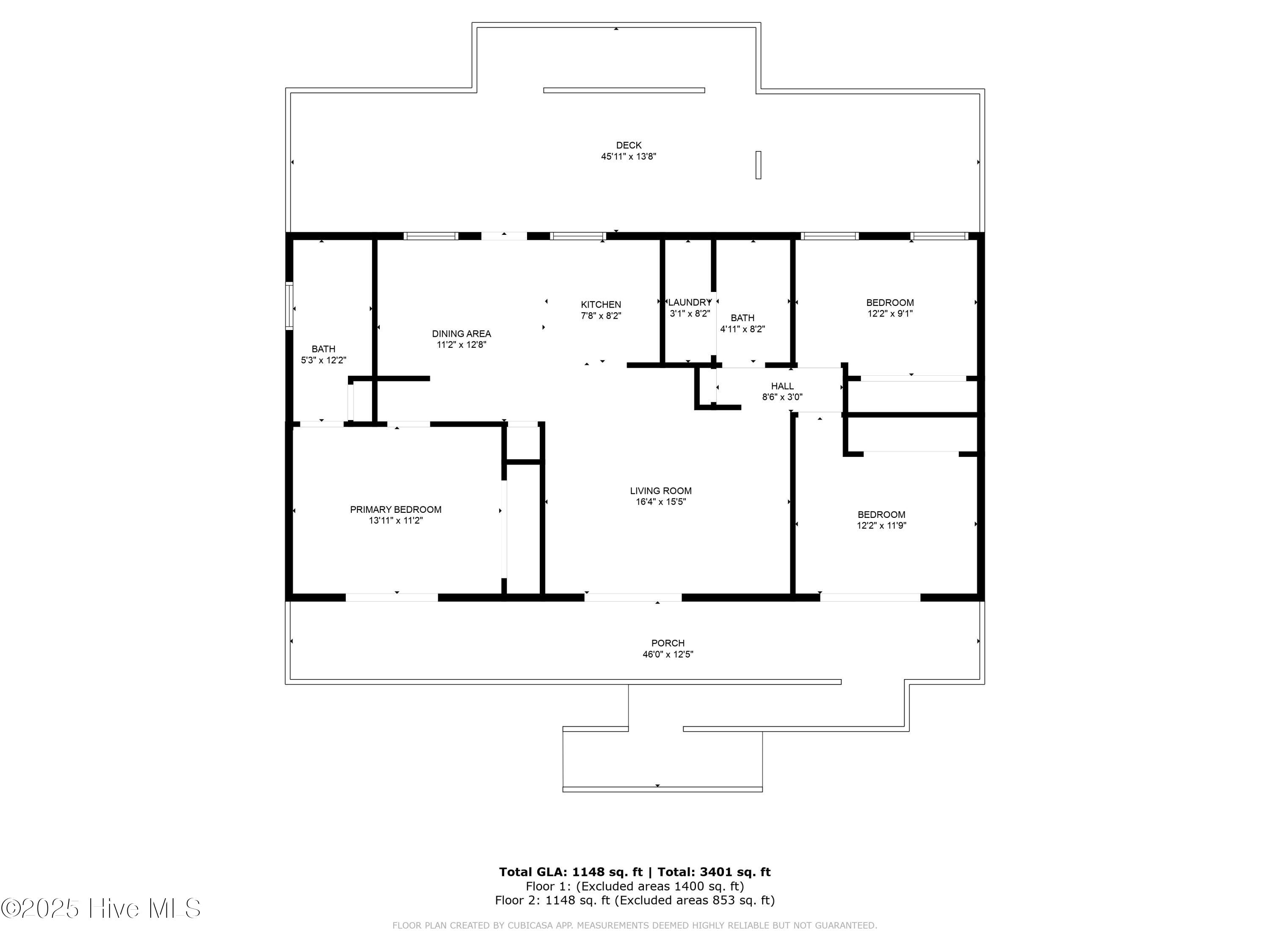 100527553 | Photo 76