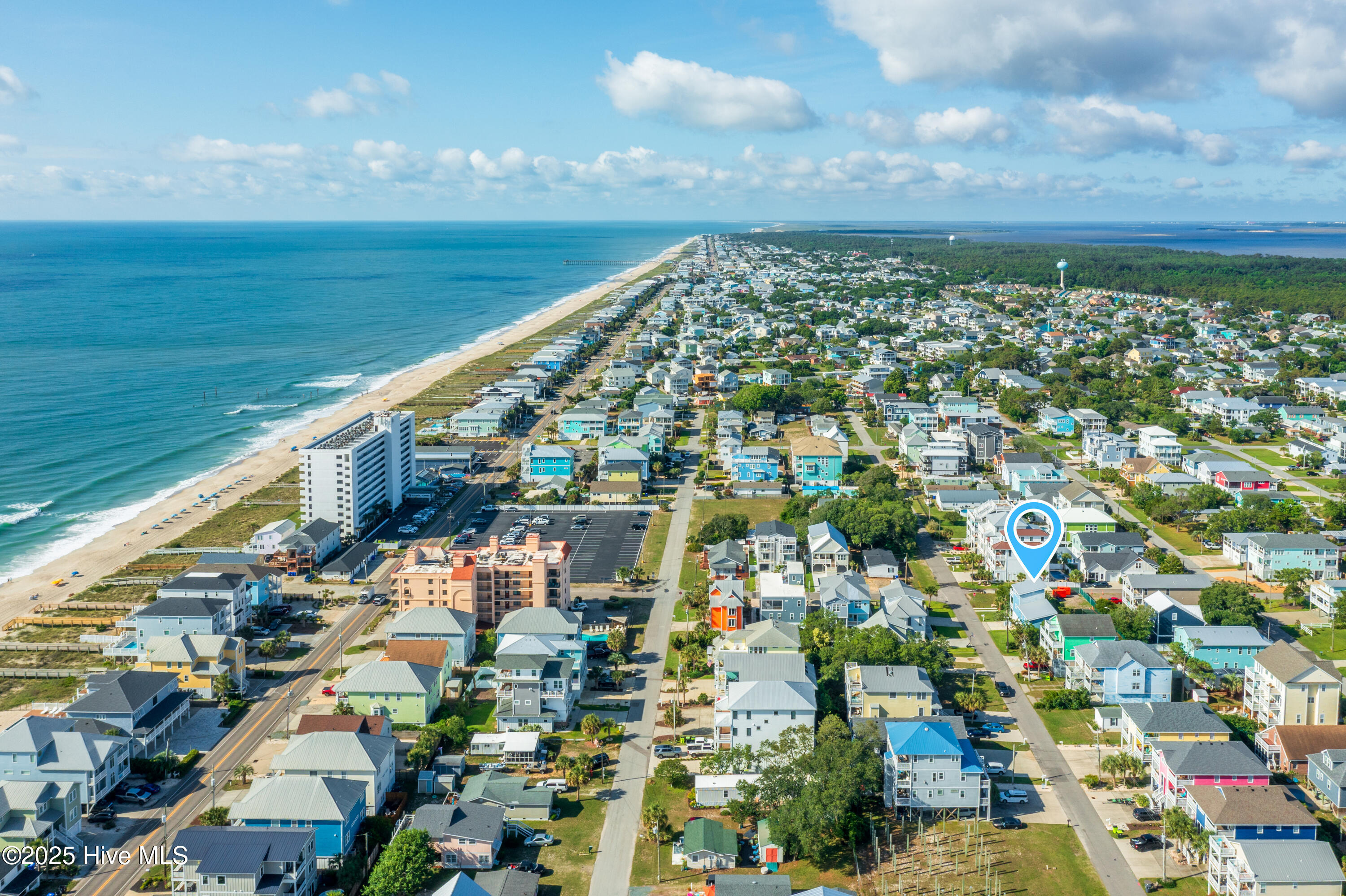 100494864 | Photo 55