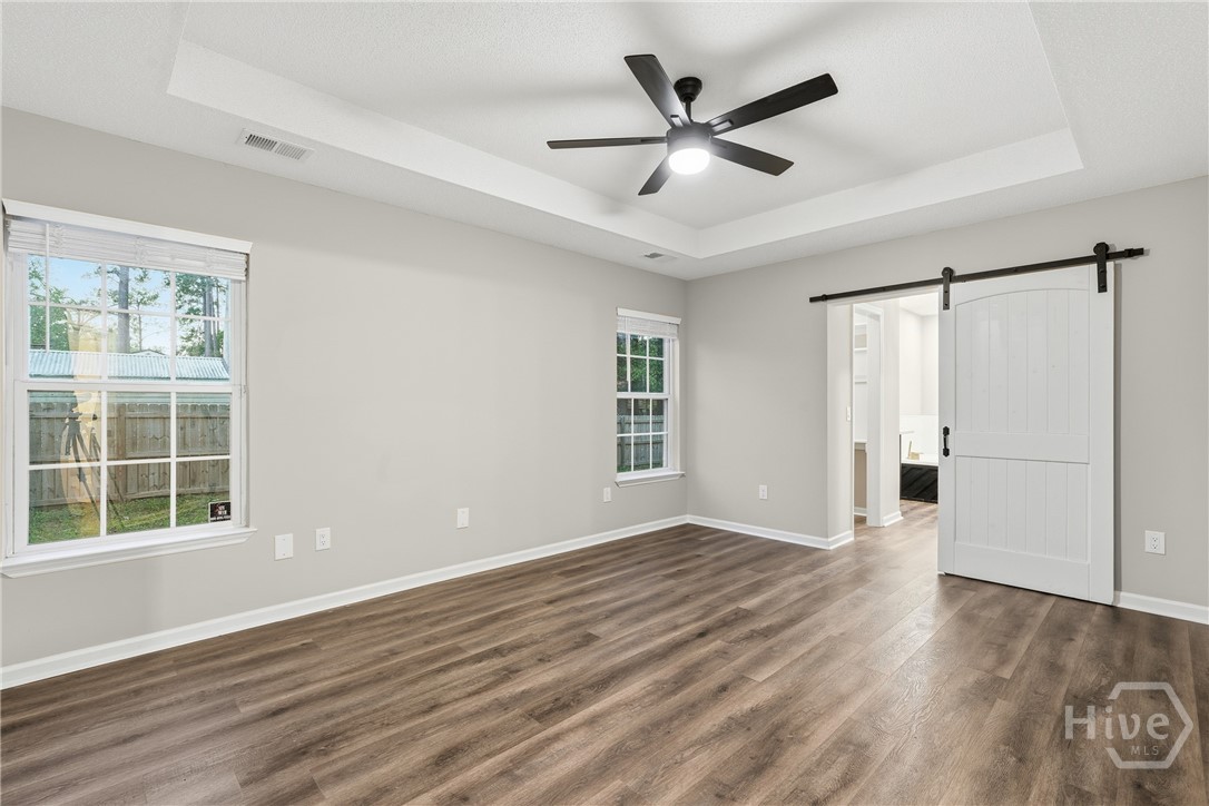 407 Middleton Street, Pooler, GA, 31322