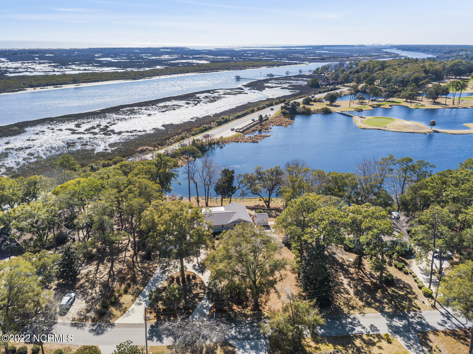 72_DJI_0200_mls