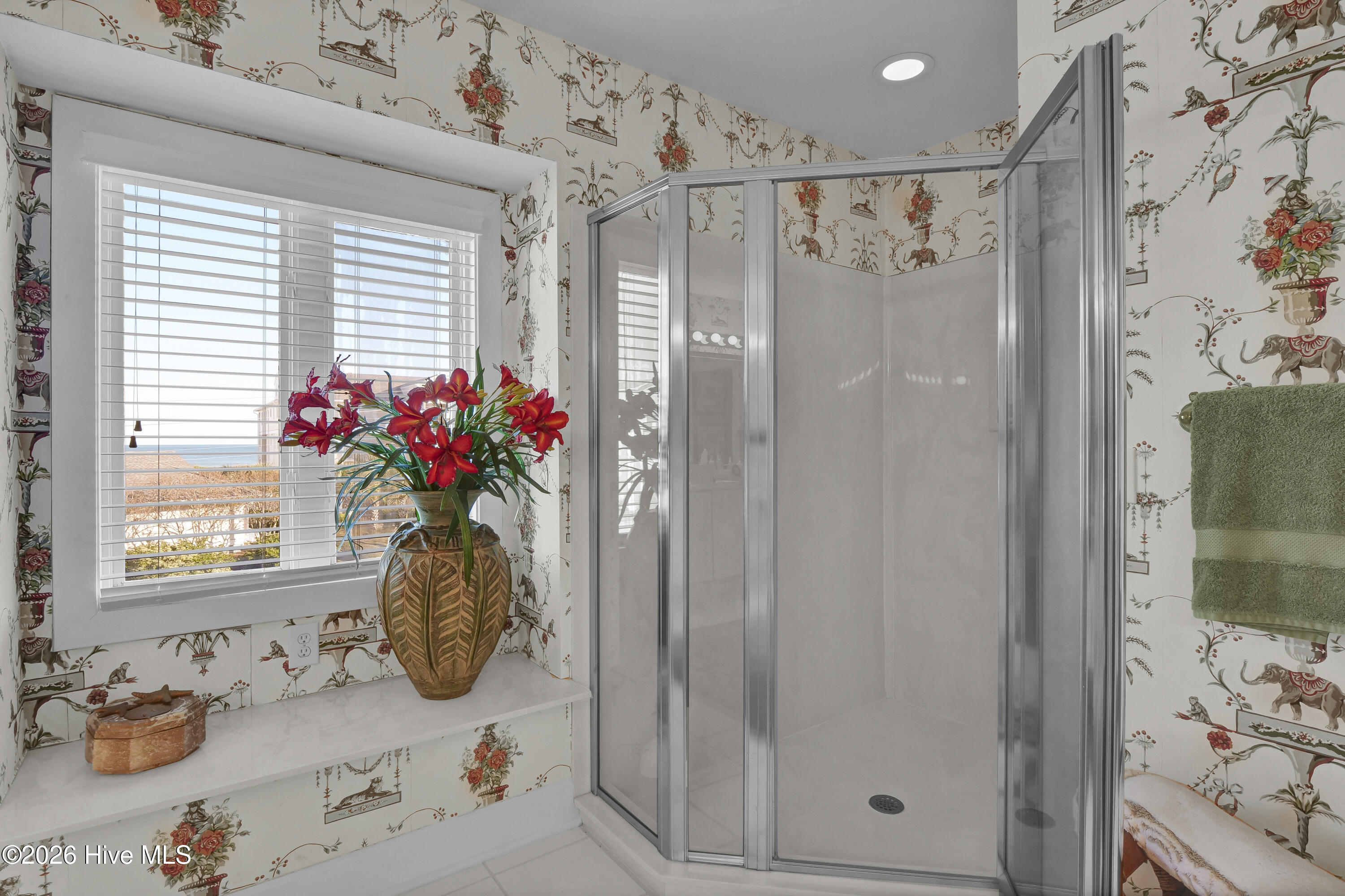 2509 N Lumina Avenue N, Wrightsville Beach, NC, 28480