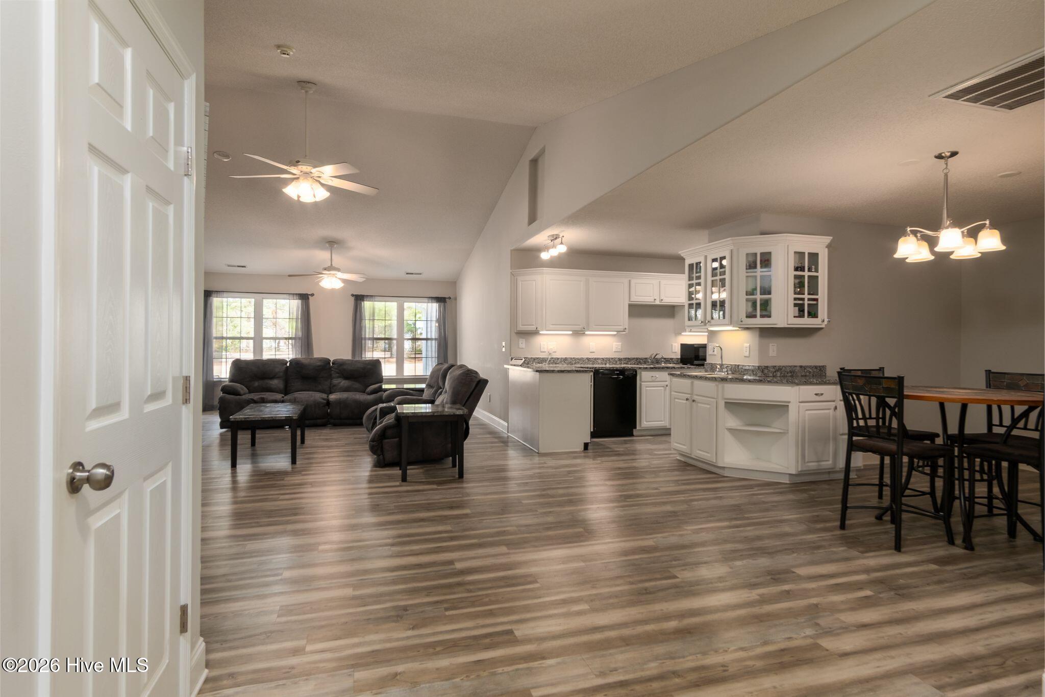 321 Barbara Drive,New Bern