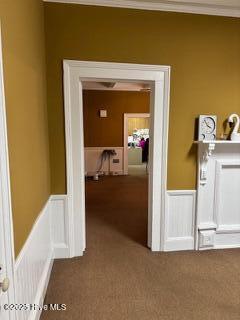 Homes for sale in Plymouth, NC | 122a Washington St, Plymouth, NC 27962 | MLS# 100544055