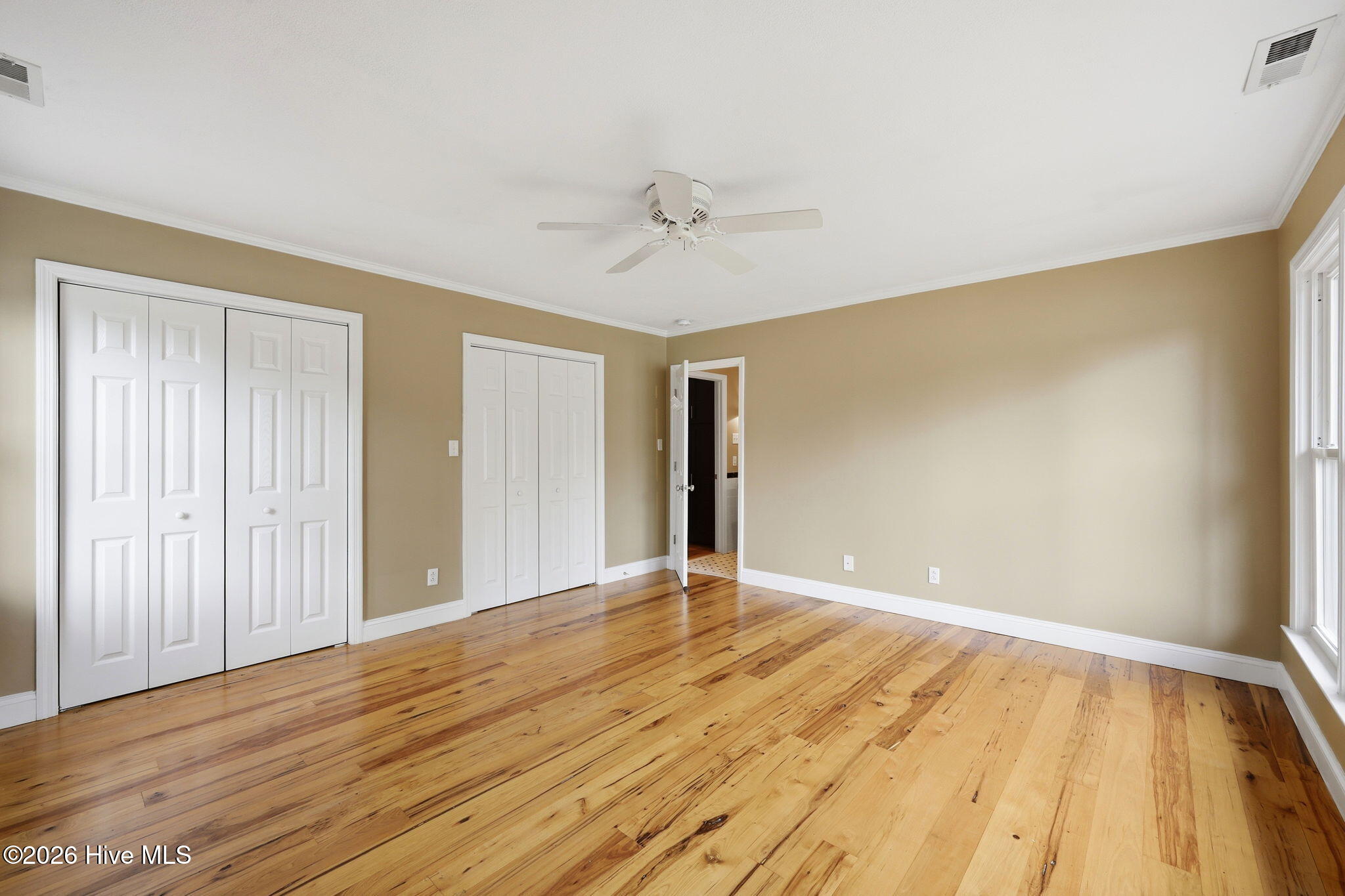 303 Midyette Street C14,Oriental
