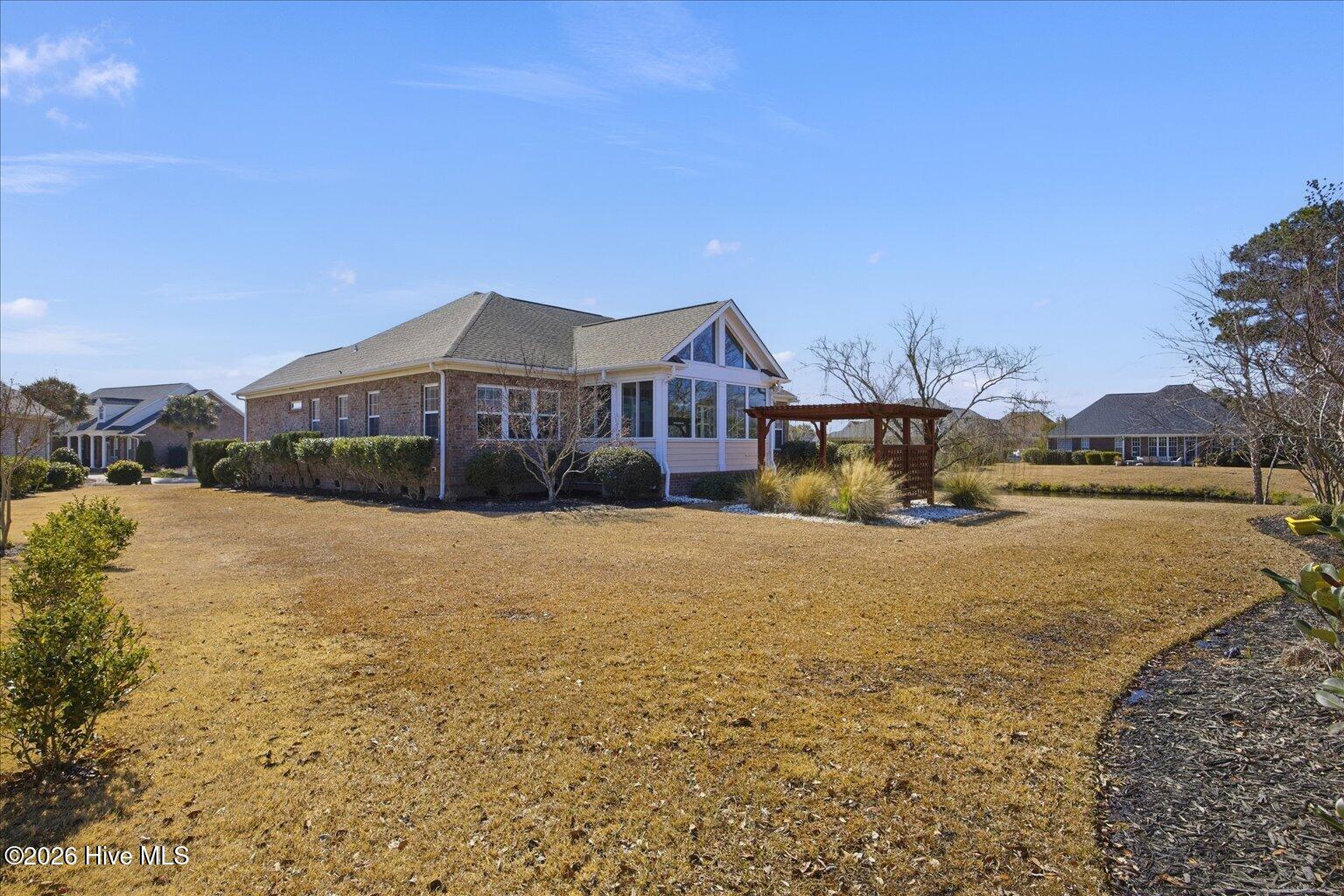 100557521 | Photo 55