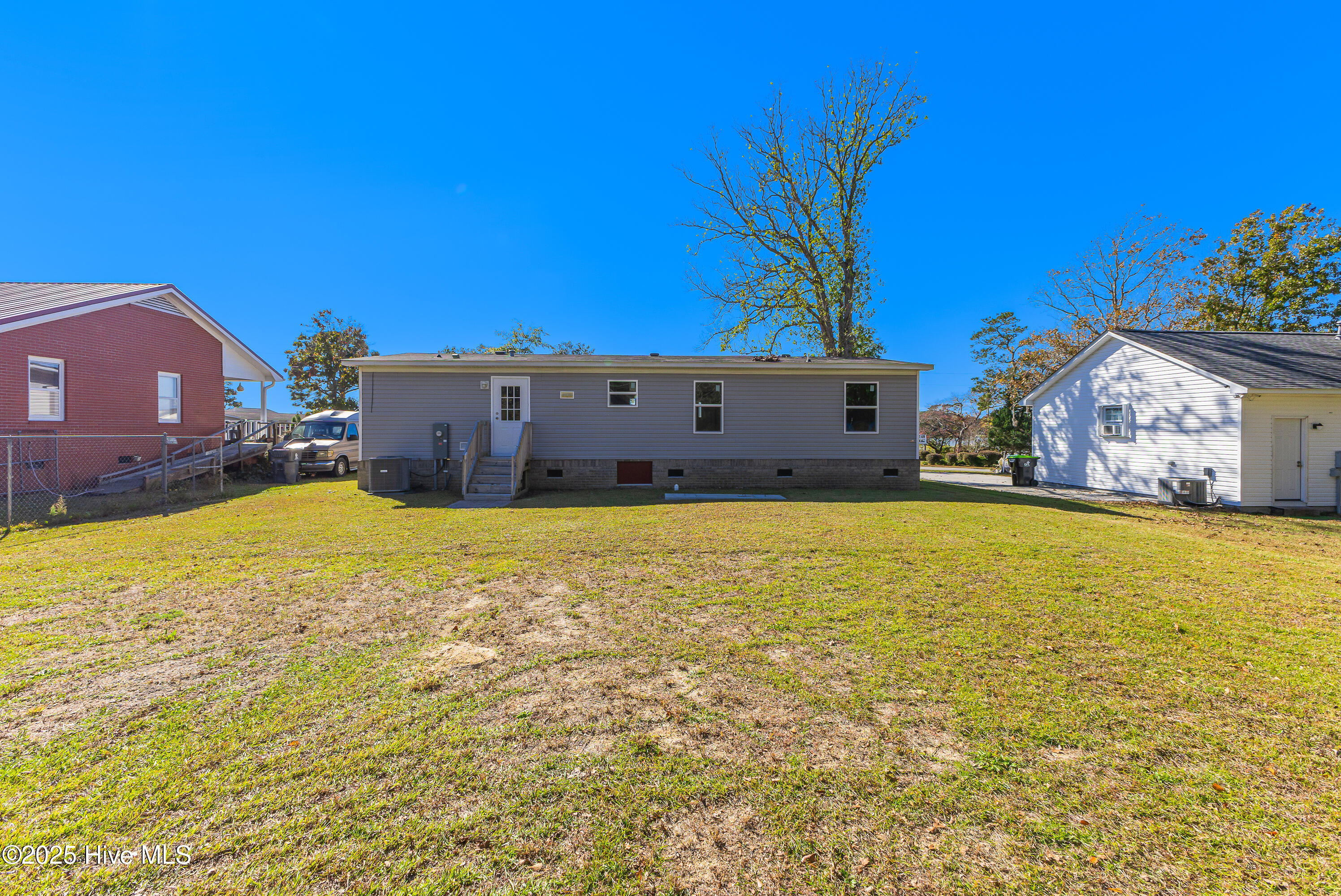 100541007 | Photo 30