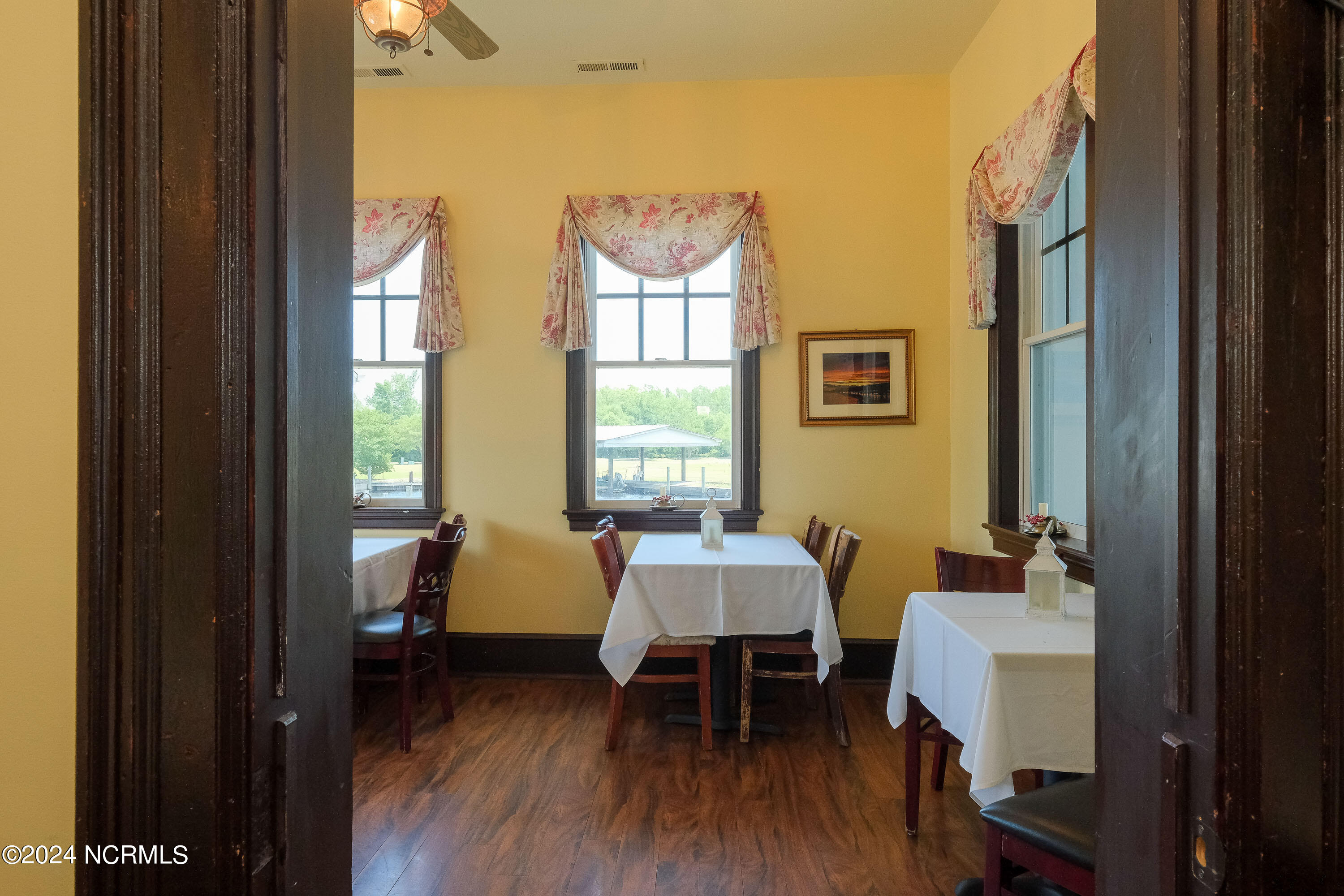 108 Wharf Landing Drive, Edenton, NC, 27932