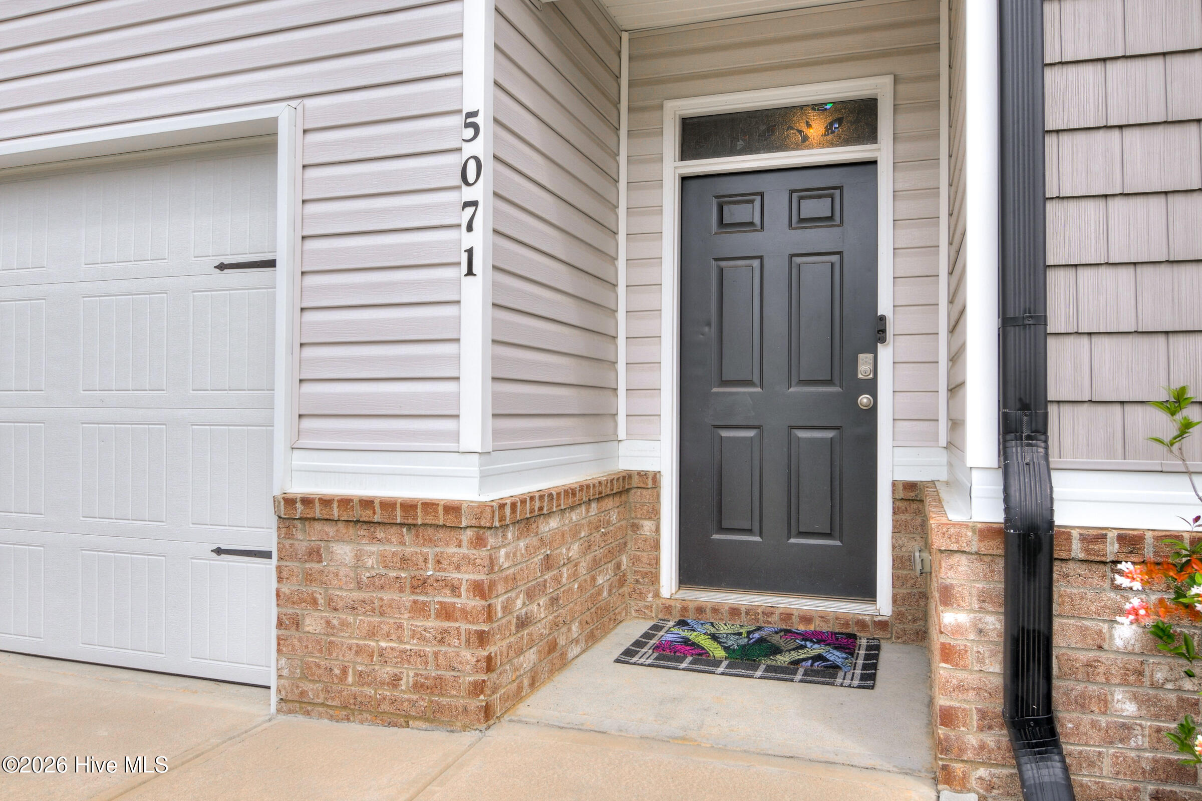 3rd image of 5071 Captain Dr, Grovetown, GA 30813 | MLS# 100593847