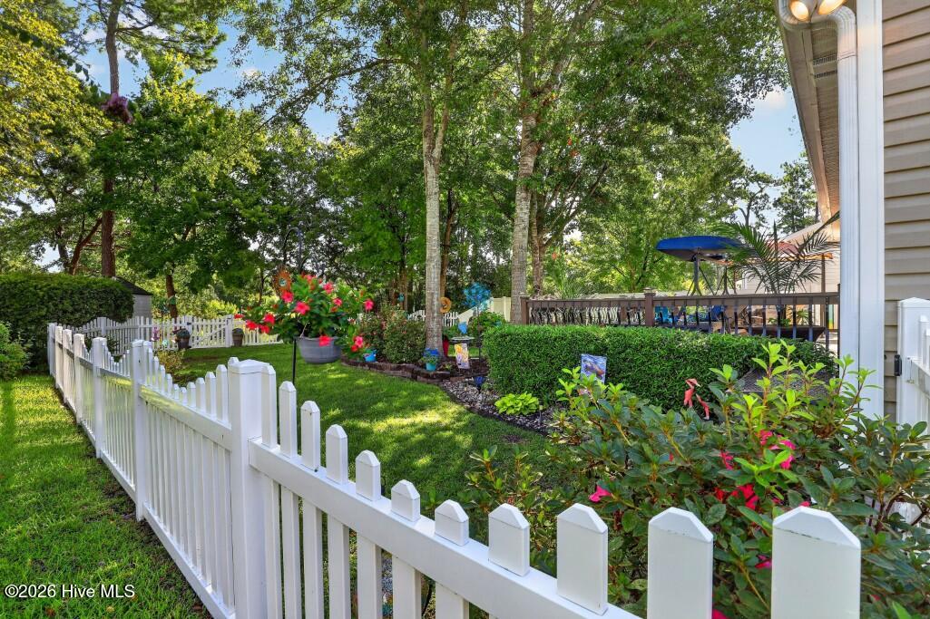 104 Bermuda View,New Bern