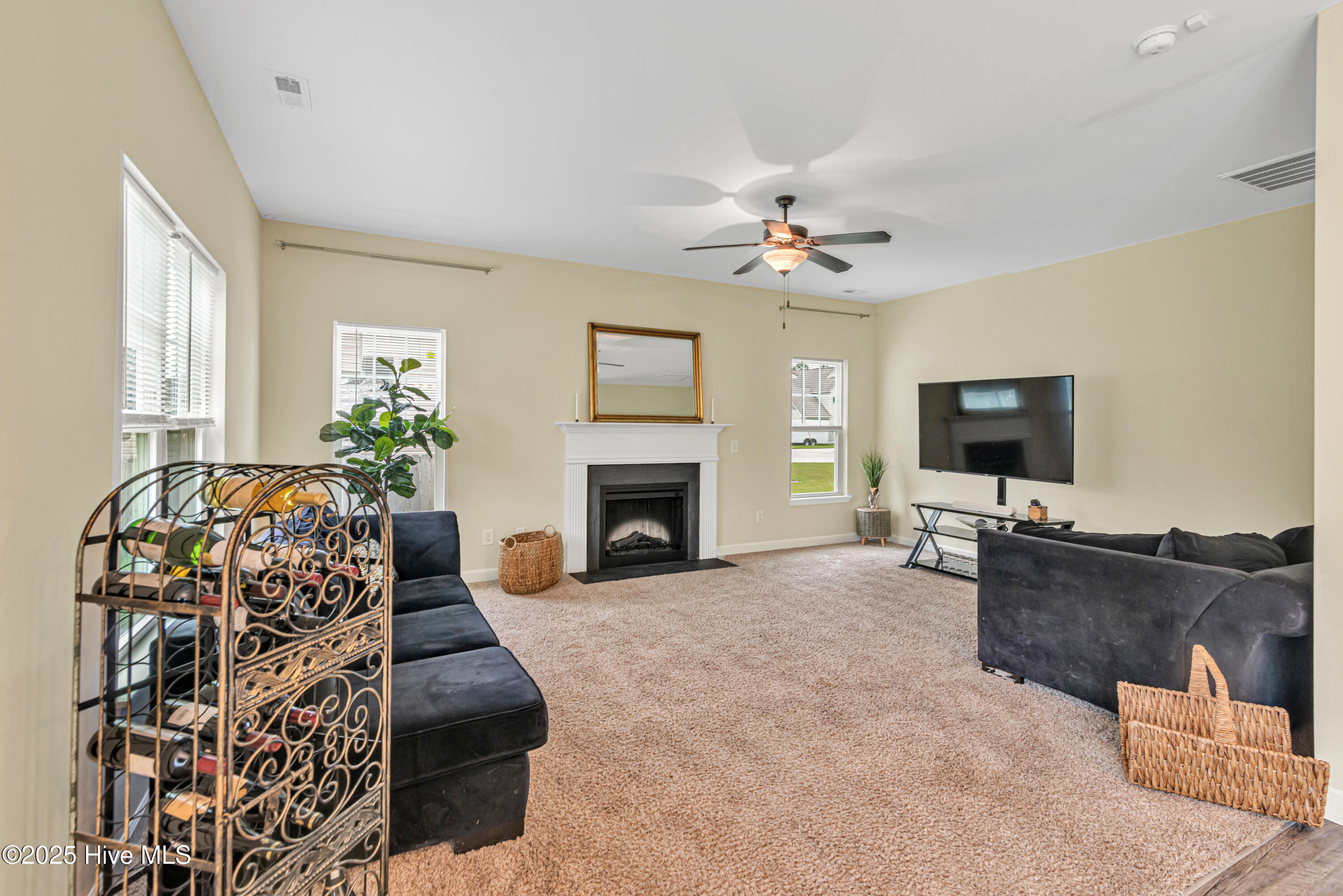 100531224 | Photo 18