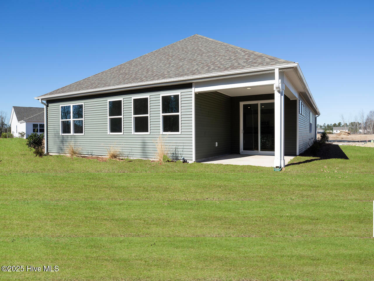 100552148 | Photo 38