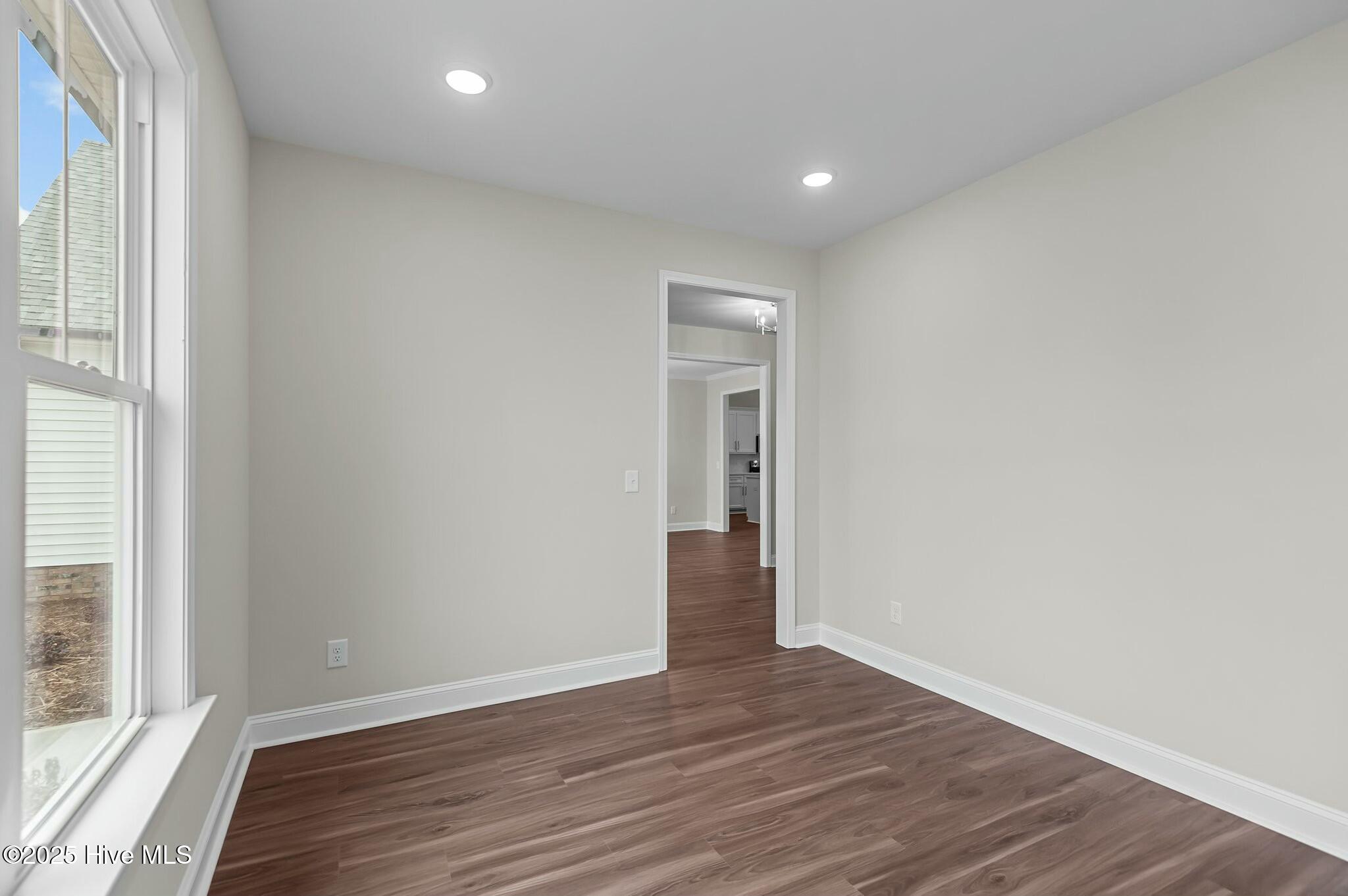 4710 Burning Tree Lane N, Wilson, NC, 27896