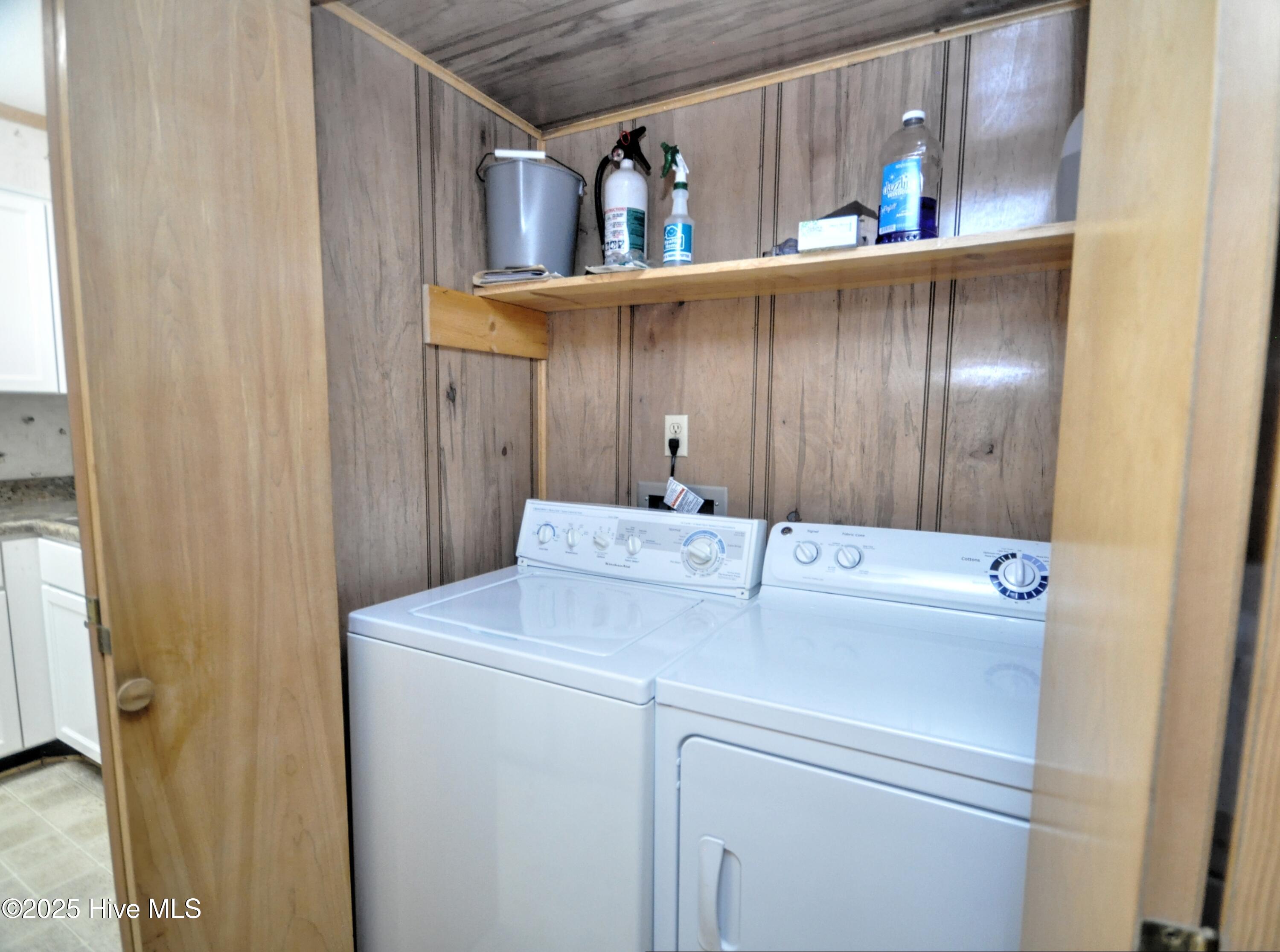 250 W Second Street UNIT 2b, Ocean Isle Beach, NC, 28469