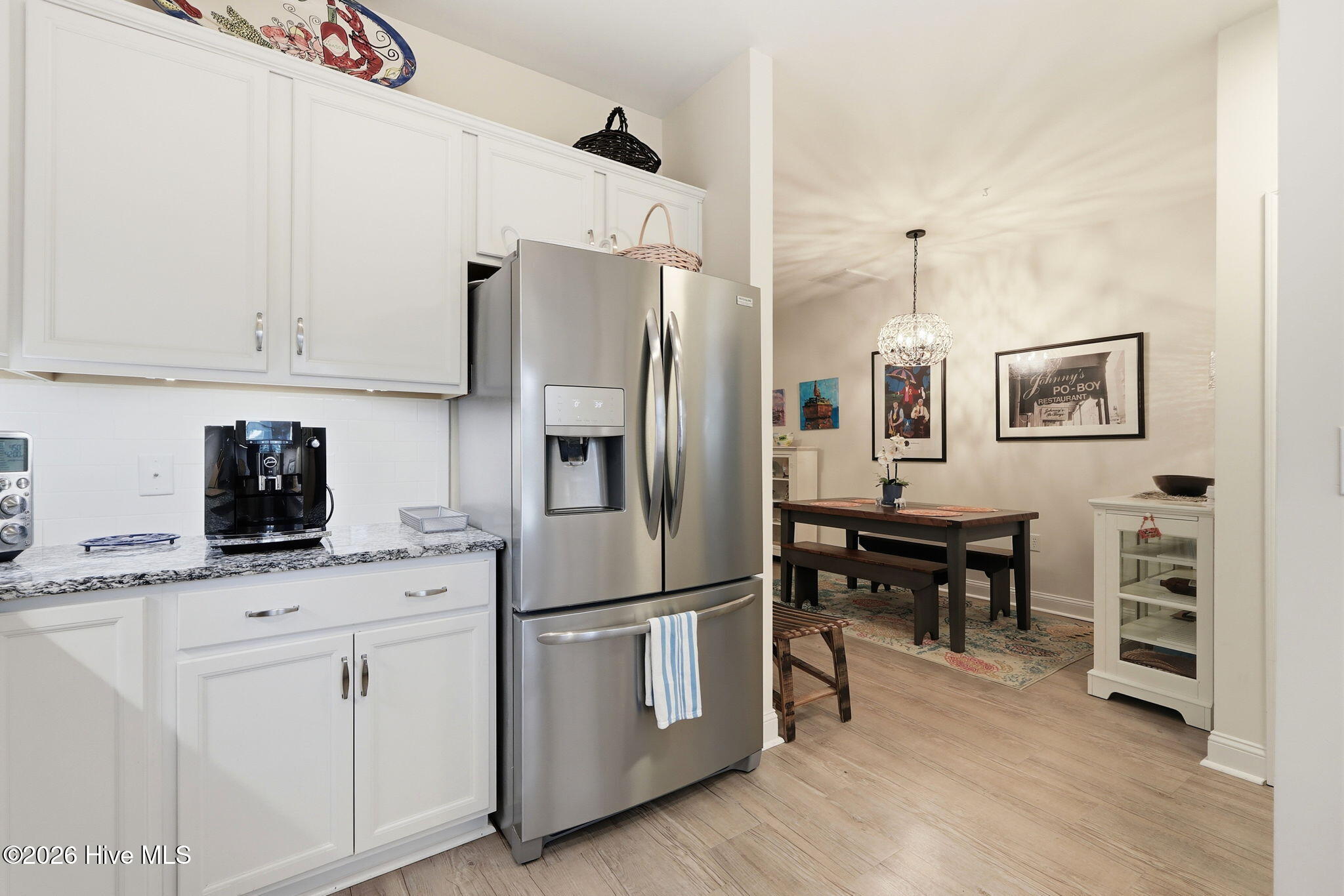 112 Rochelle Drive 203,Morehead City