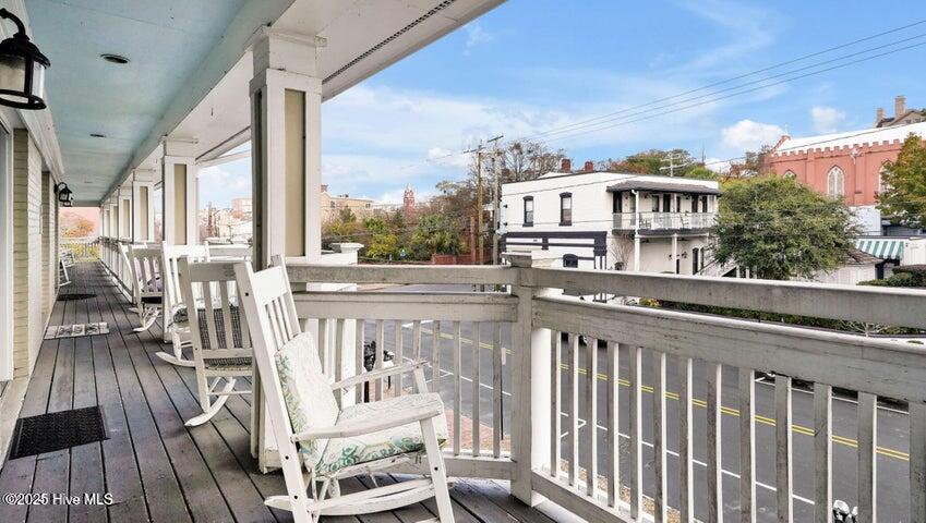 102 S 2nd Street, #Unit 210, Wilmington, NC 28401 Listing Photo  8