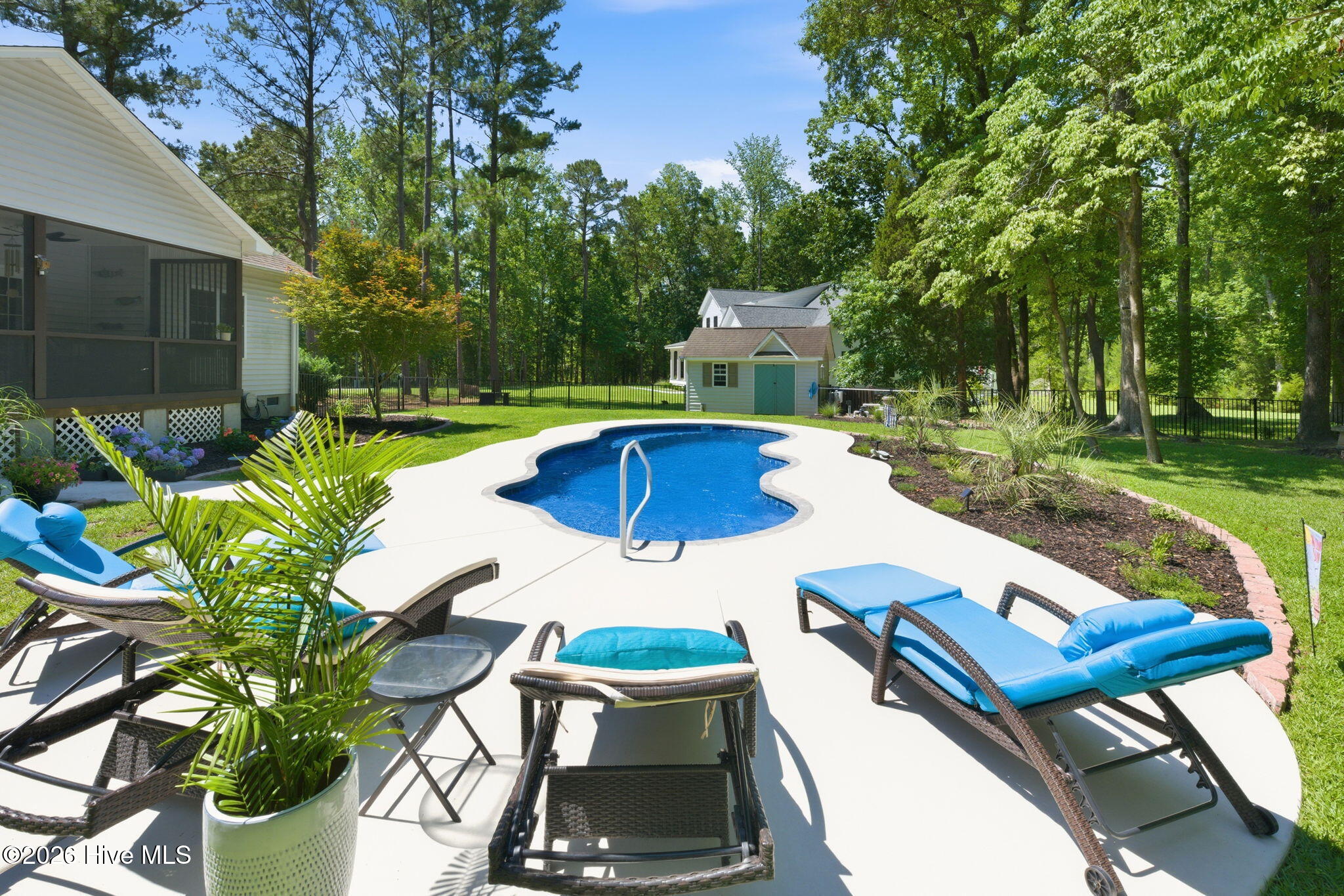 174 Highland Avenue Boatslip #1,Grantsboro