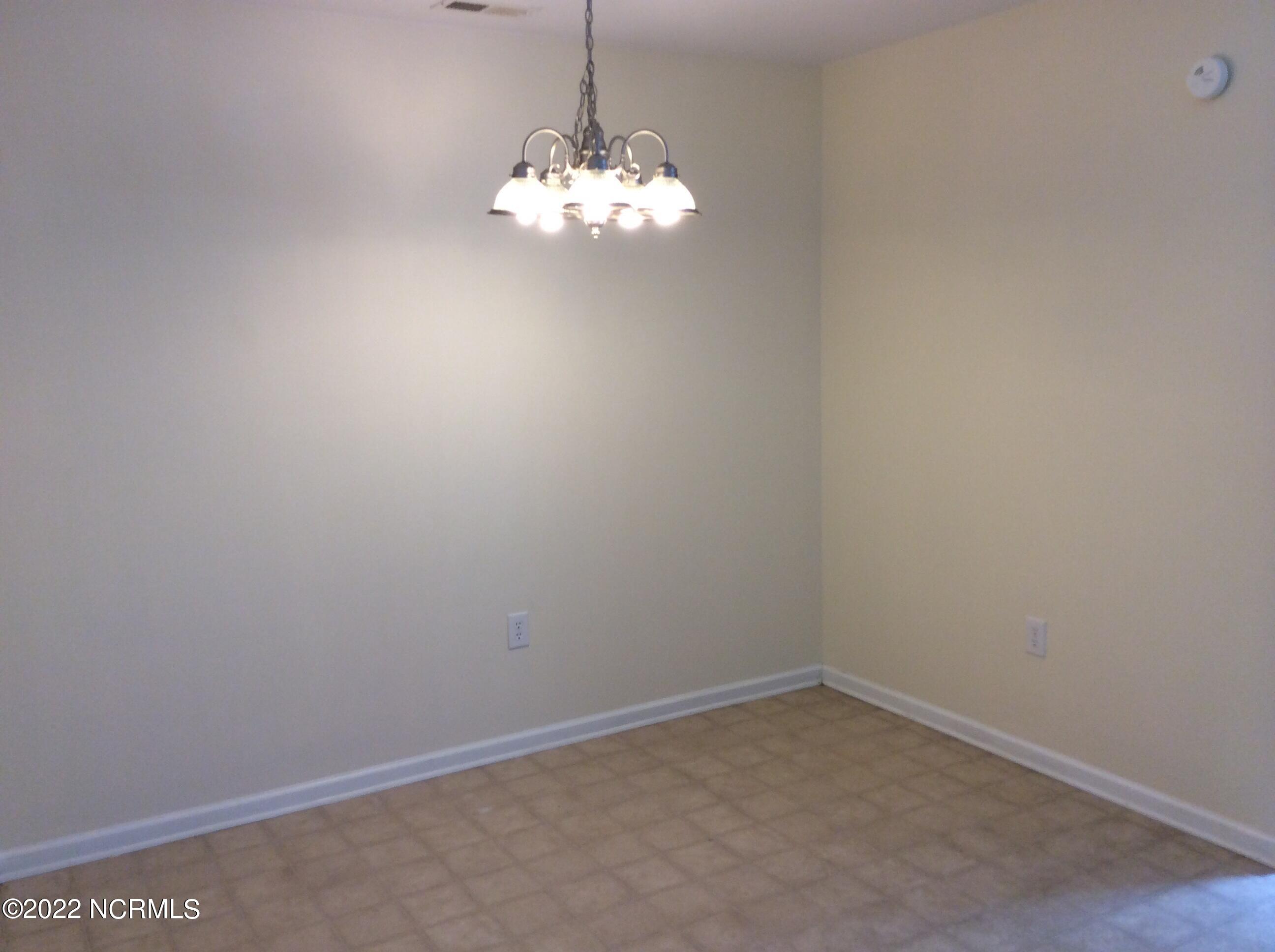 104 Apache Trail,Havelock