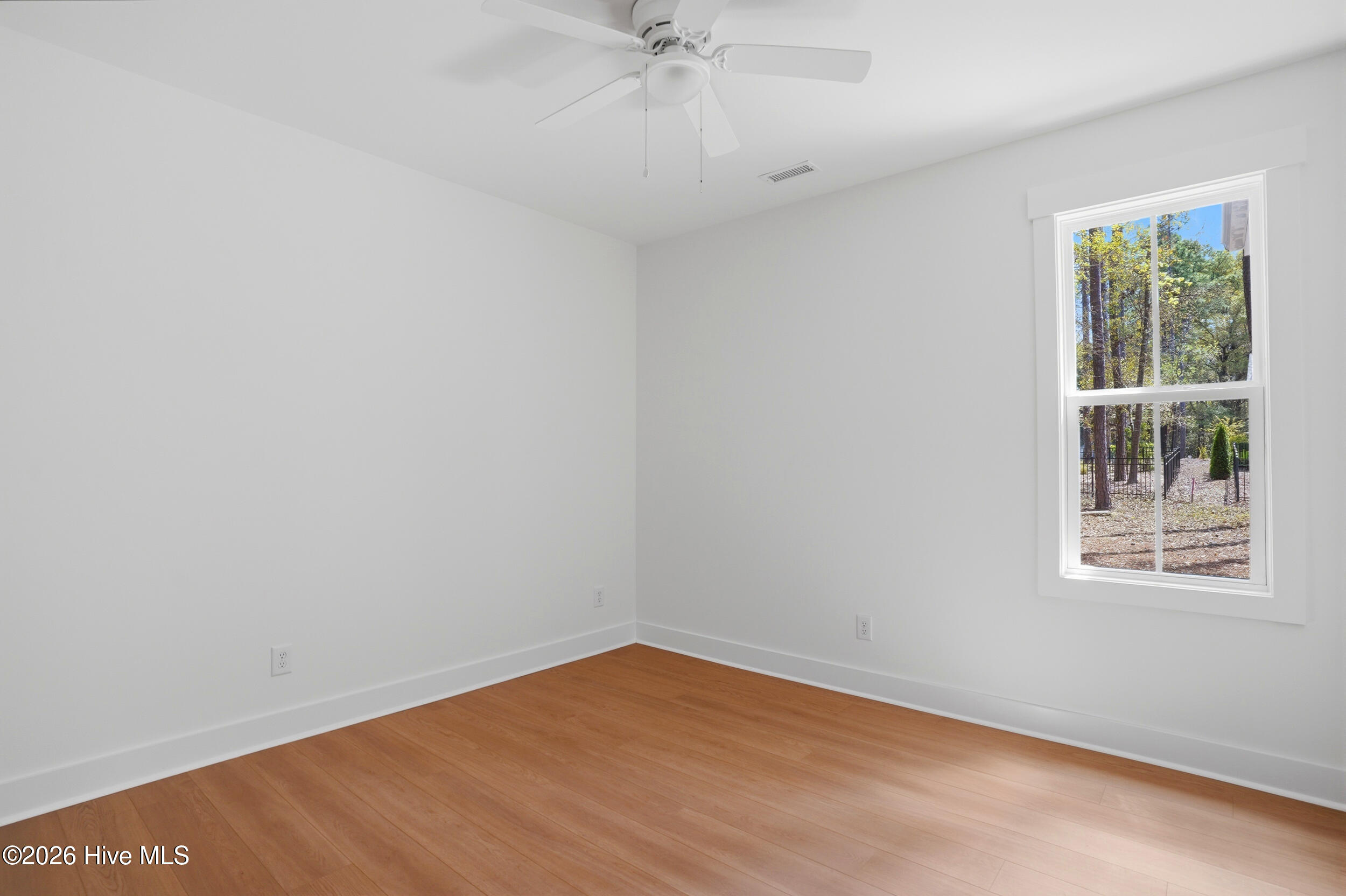 100556928 | Photo 29