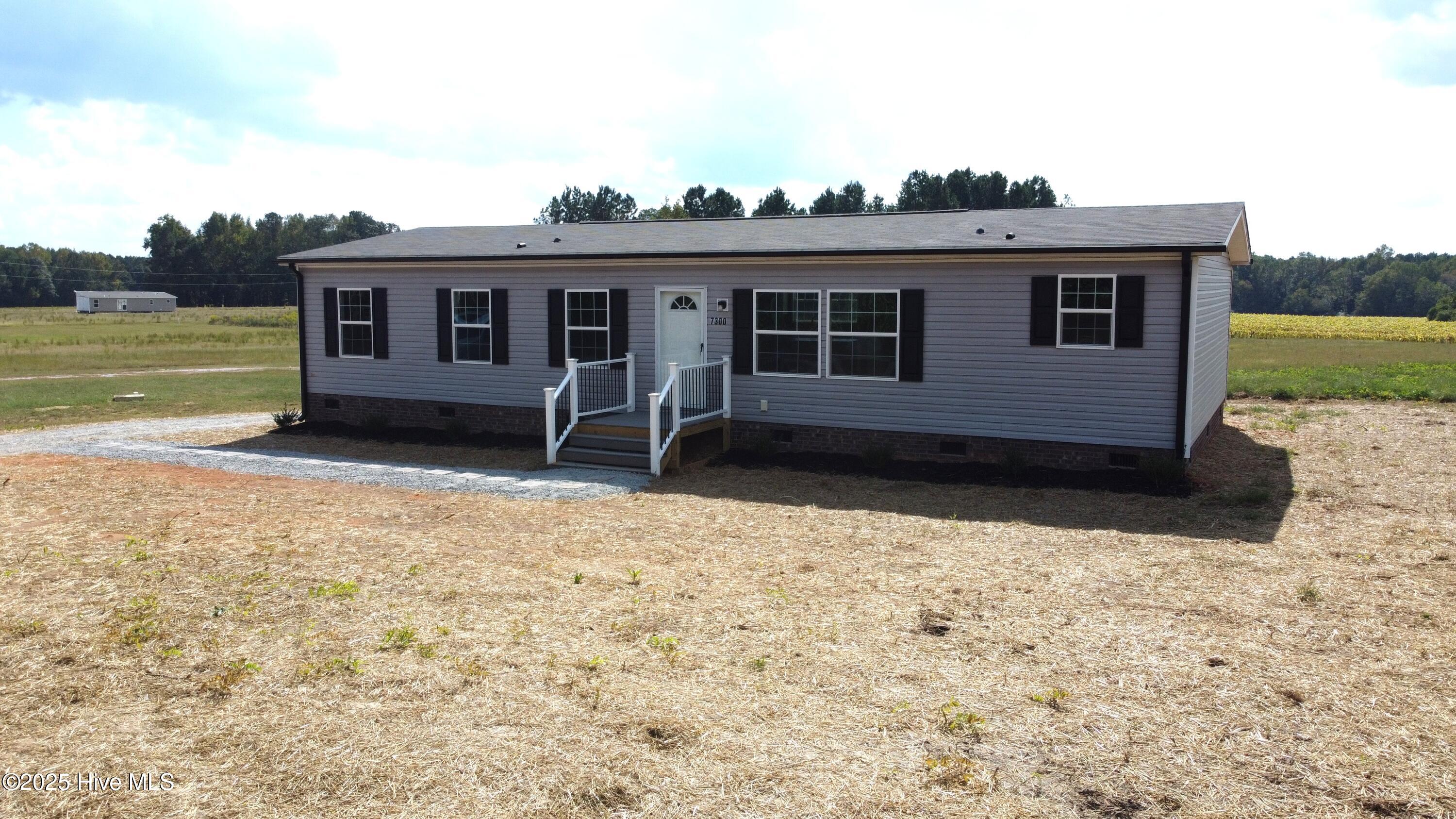 Homes for sale in Castalia, NC | 7300 Race Track Rd, Castalia, NC 27816 | MLS# 100533972