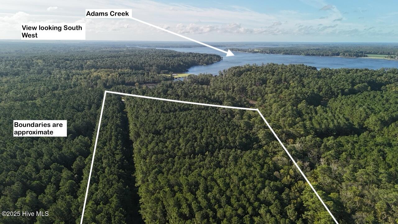 DJI_20250912085809_0503_D Large