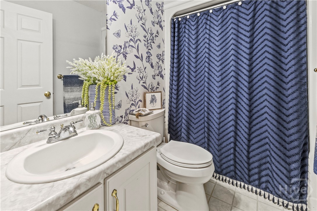 11959 US 301 Highway N, Claxton, GA, 30417