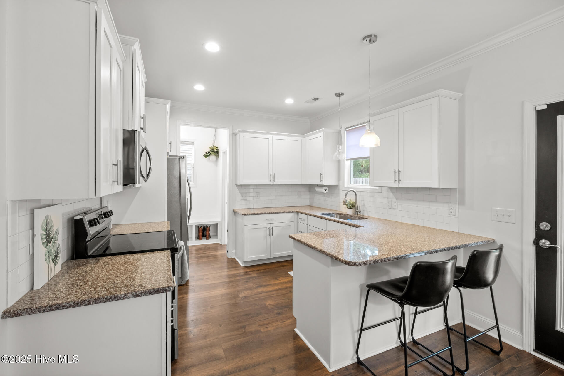 2028 Blue Bonnet Circle, Castle Hayne, NC 28429 – photo 12: web-9