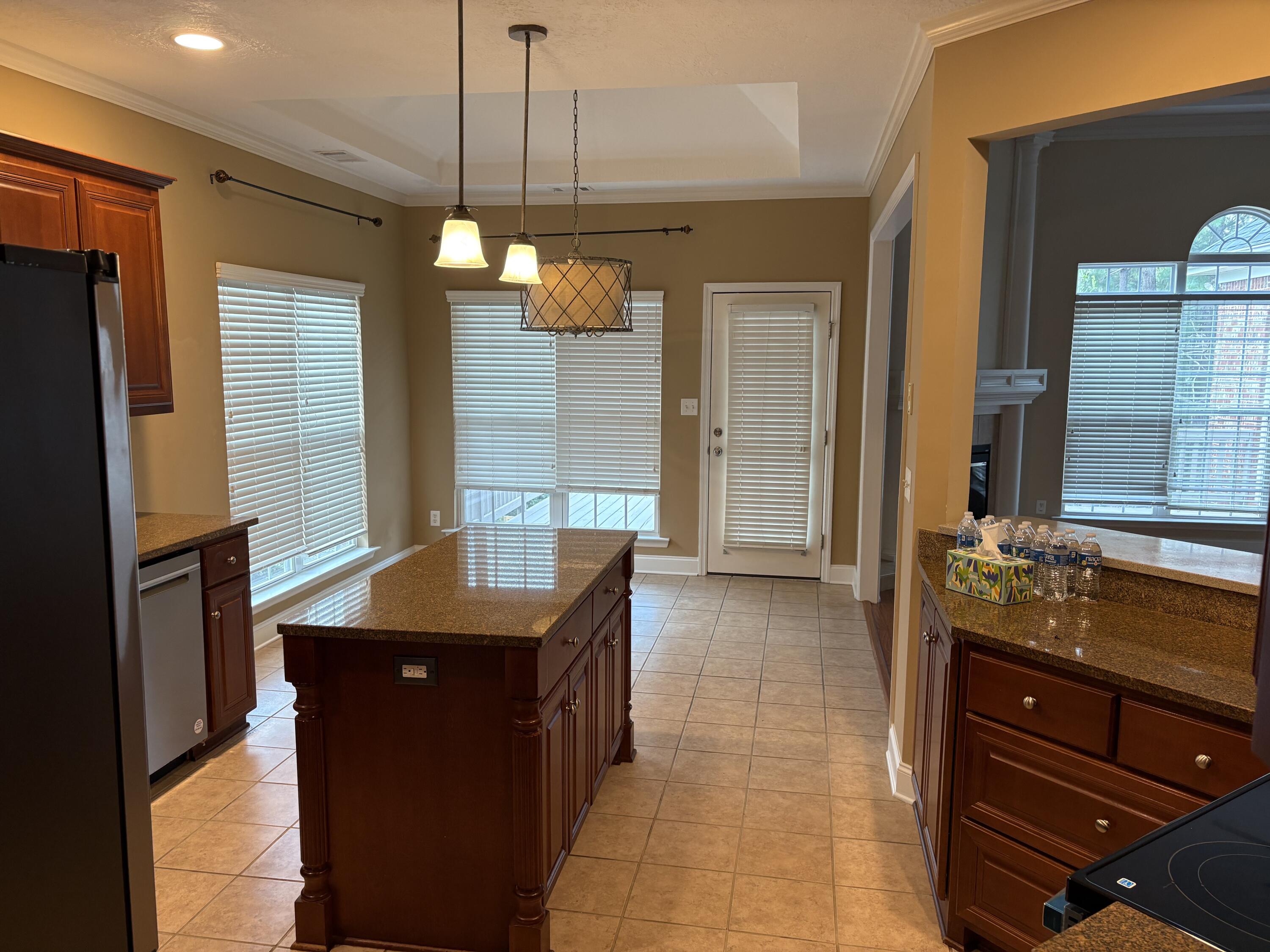 Homes for sale in Grovetown, GA | 608 Burgamy Pass, Grovetown, GA 30813 | MLS# 547315