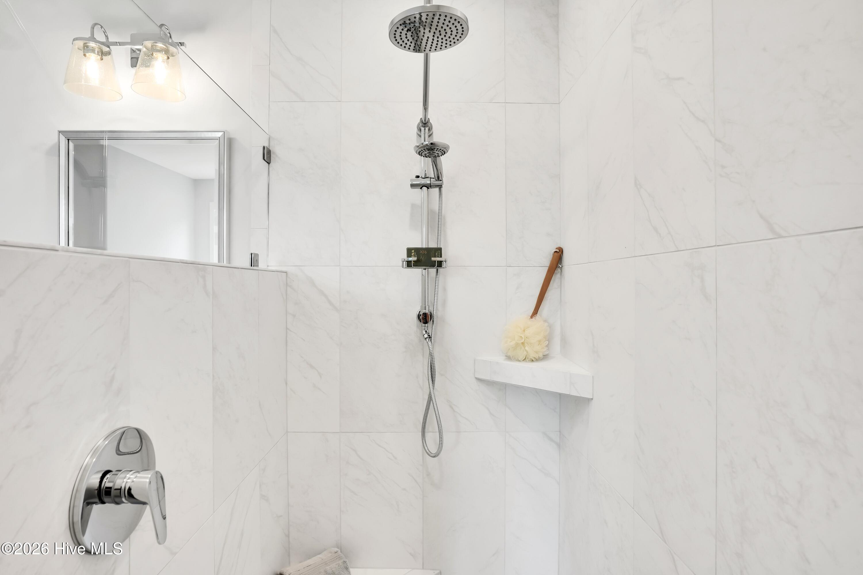 7374 Foxbriar Drive, Leland, NC, 28451