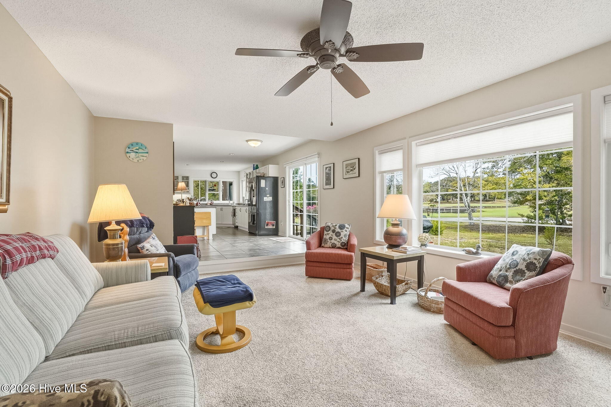105 Laurel Court,Pine Knoll Shores