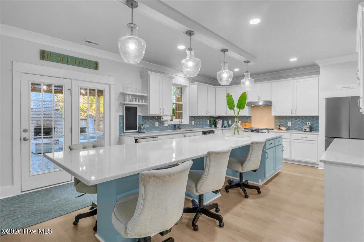 100551826 | Photo 10