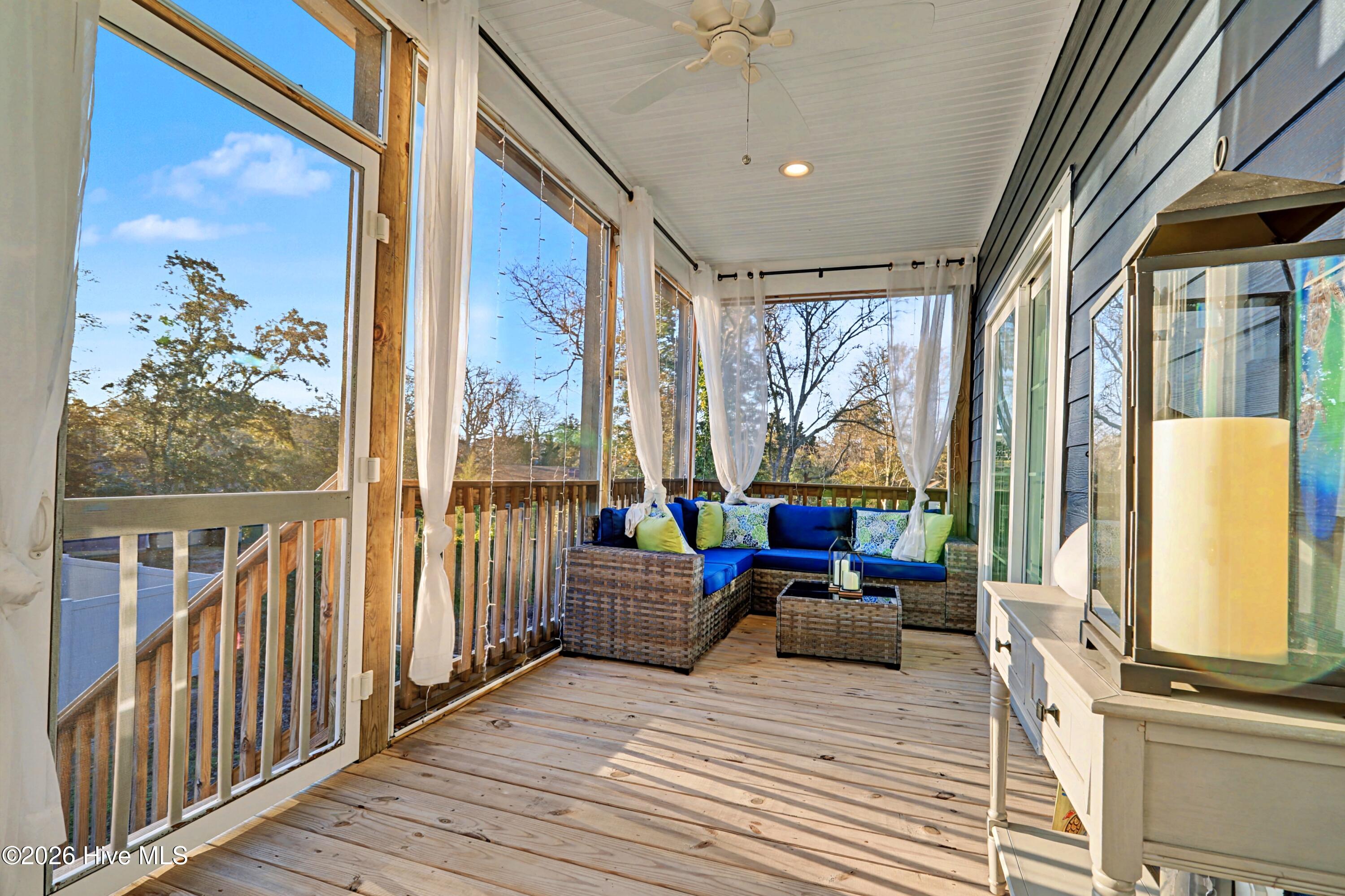 100555337 | Photo 30