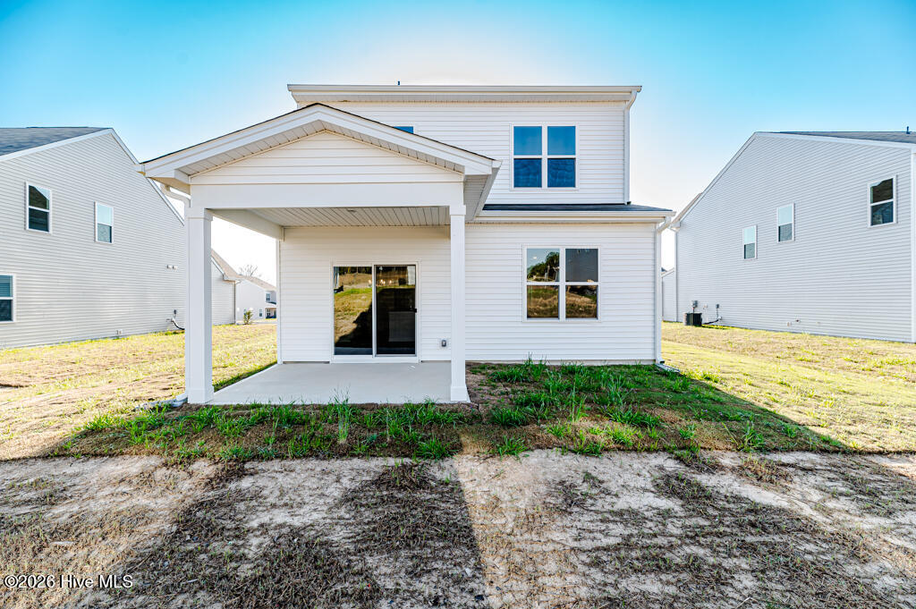 100550153 | Photo 39