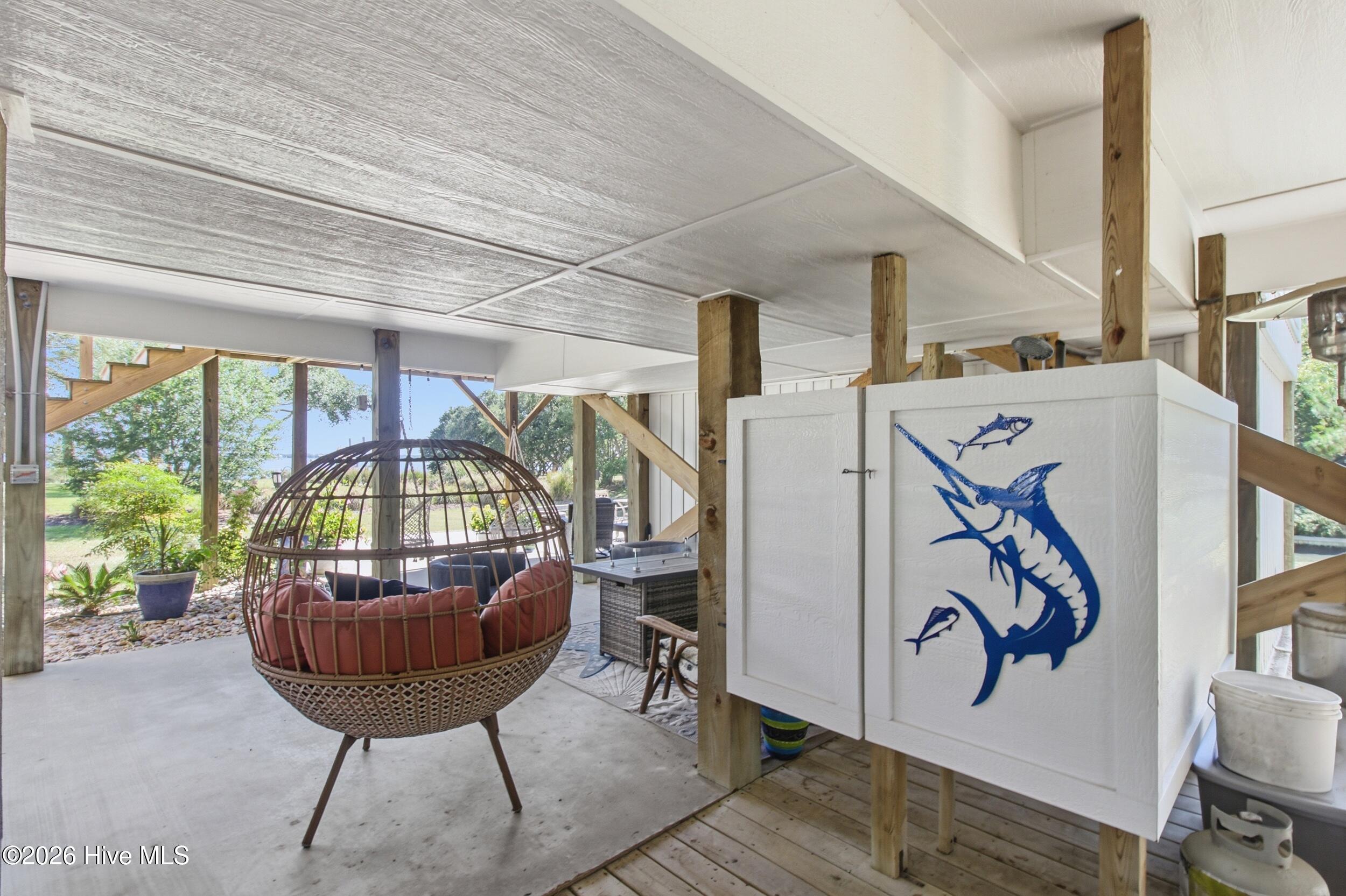210 Upchurch Drive,Newport