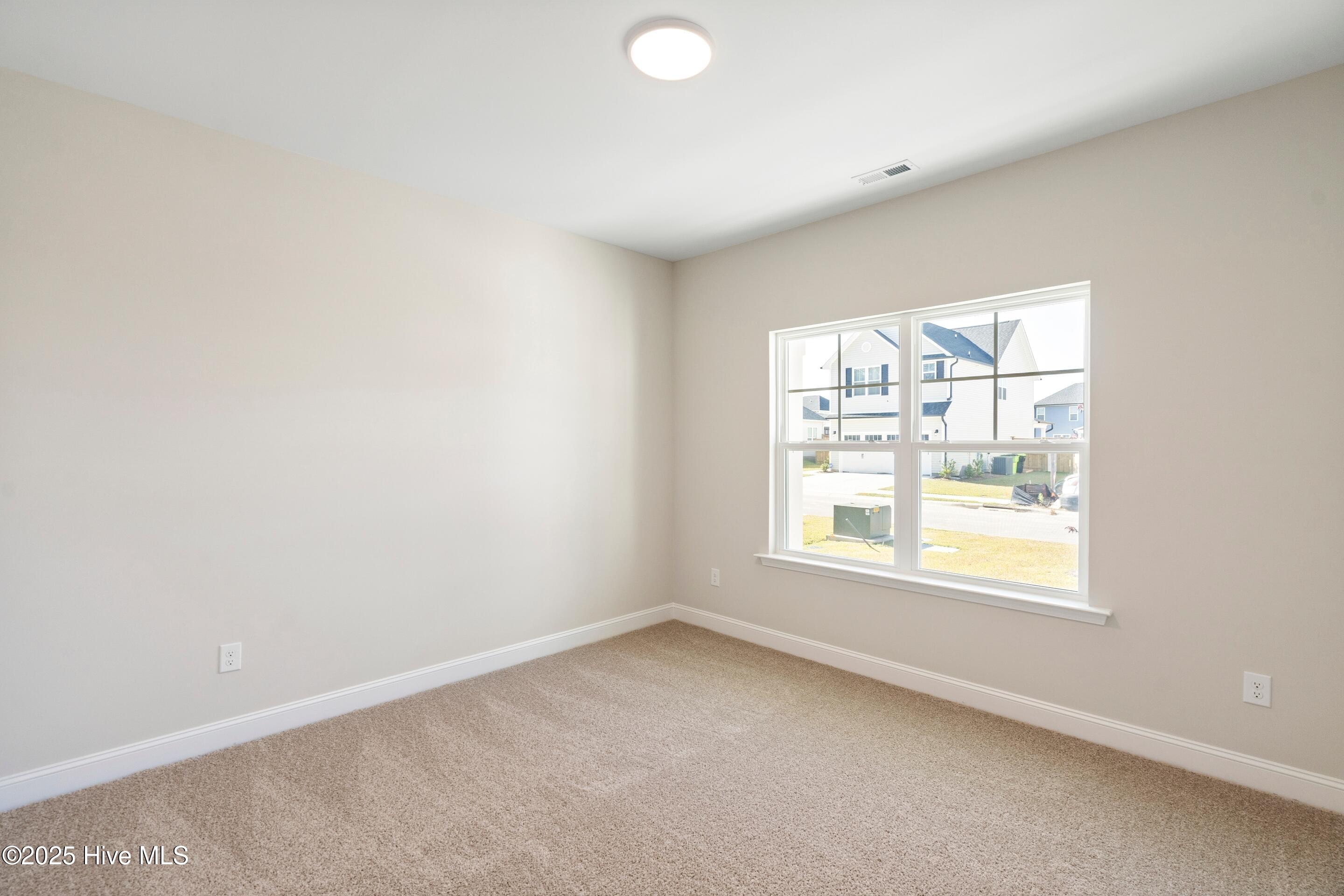 100543354 | Photo 43