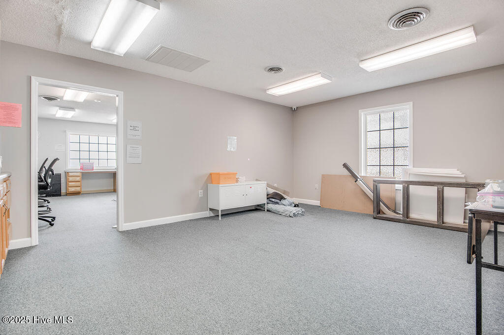 219 Station Street, Jacksonville, NC, 28546