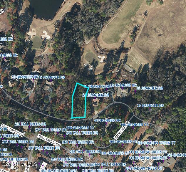 Property at 19 Granger Drive