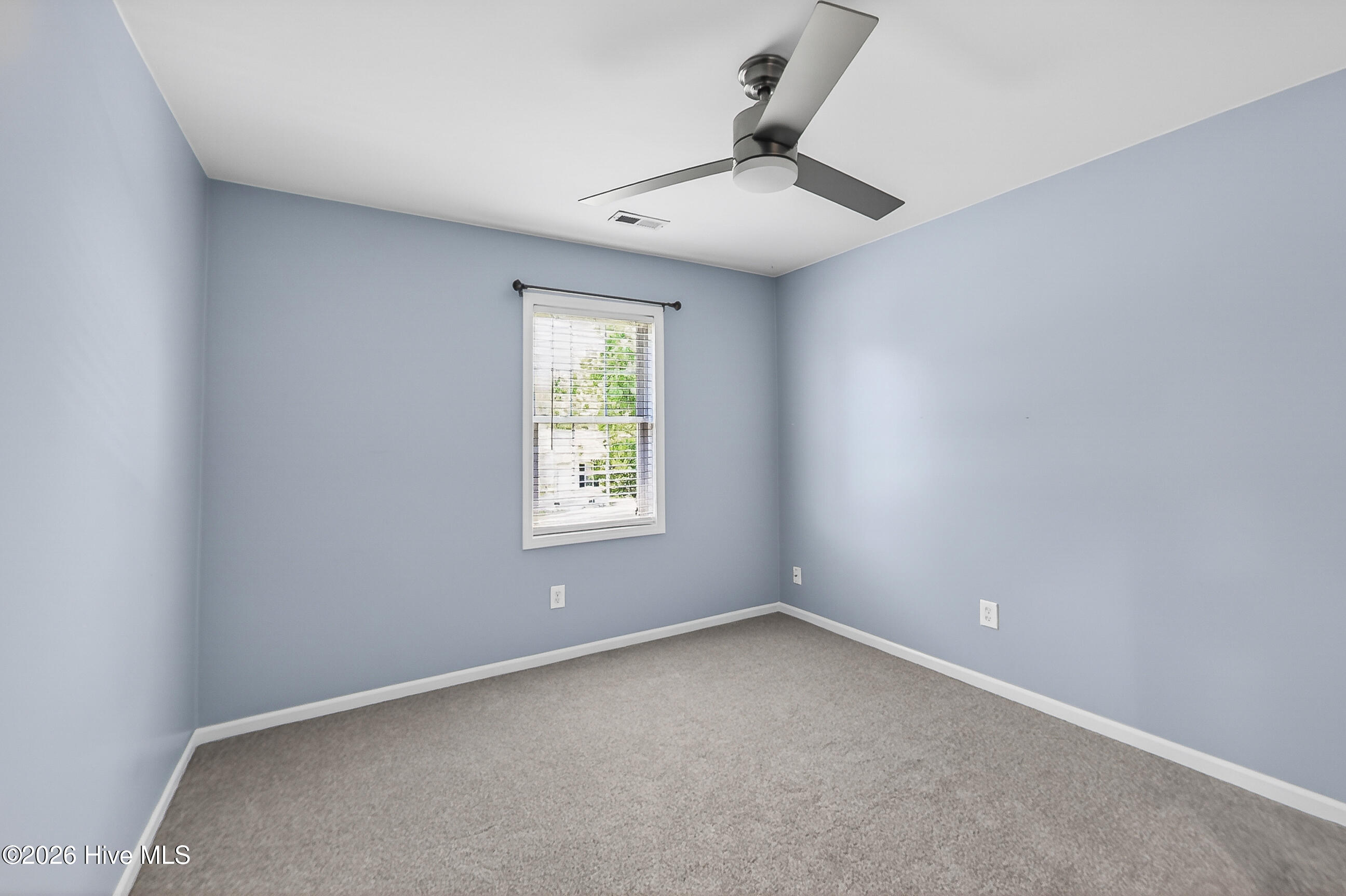 301 Robert Scott 