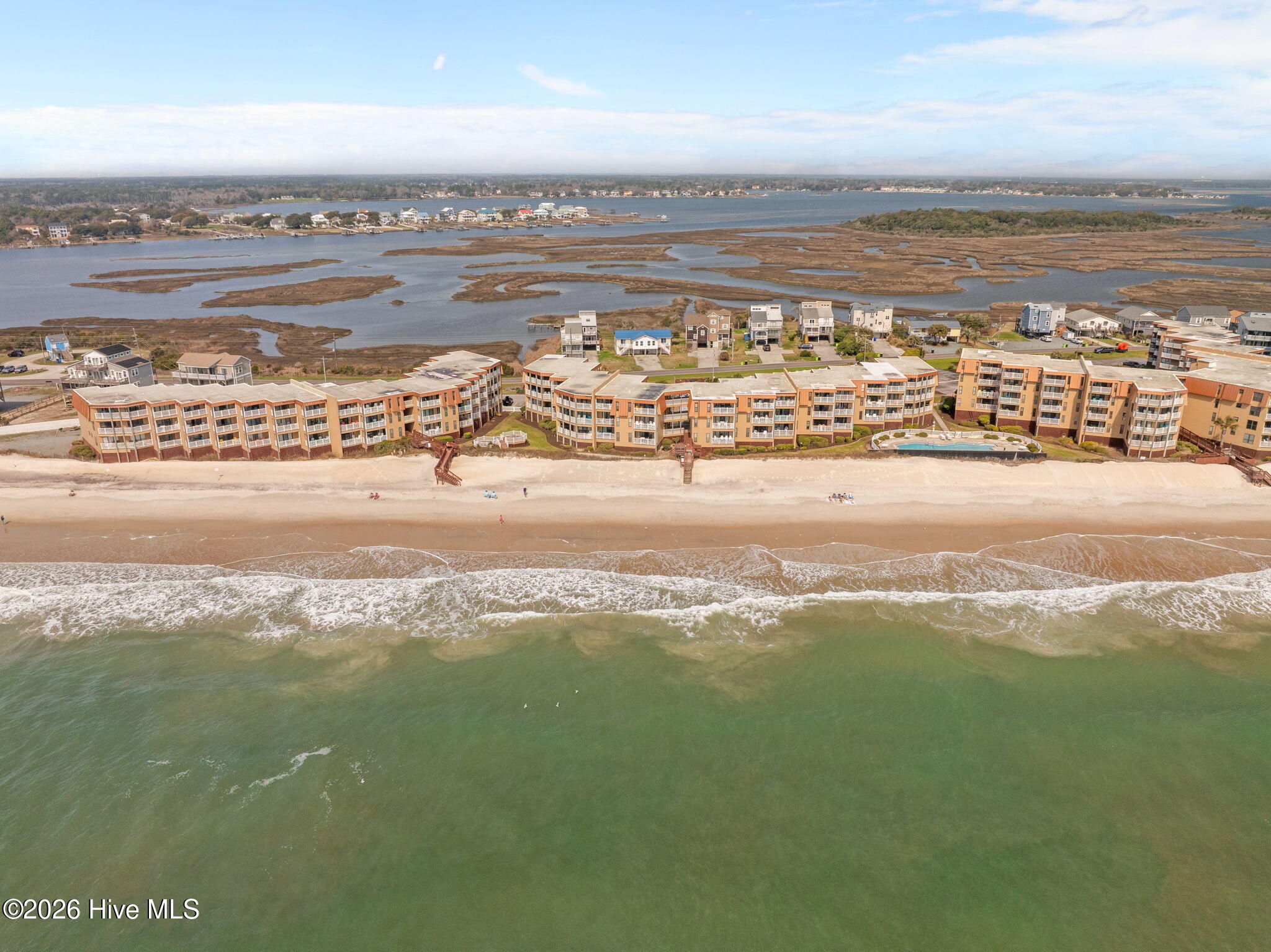 100559924 | Photo 33