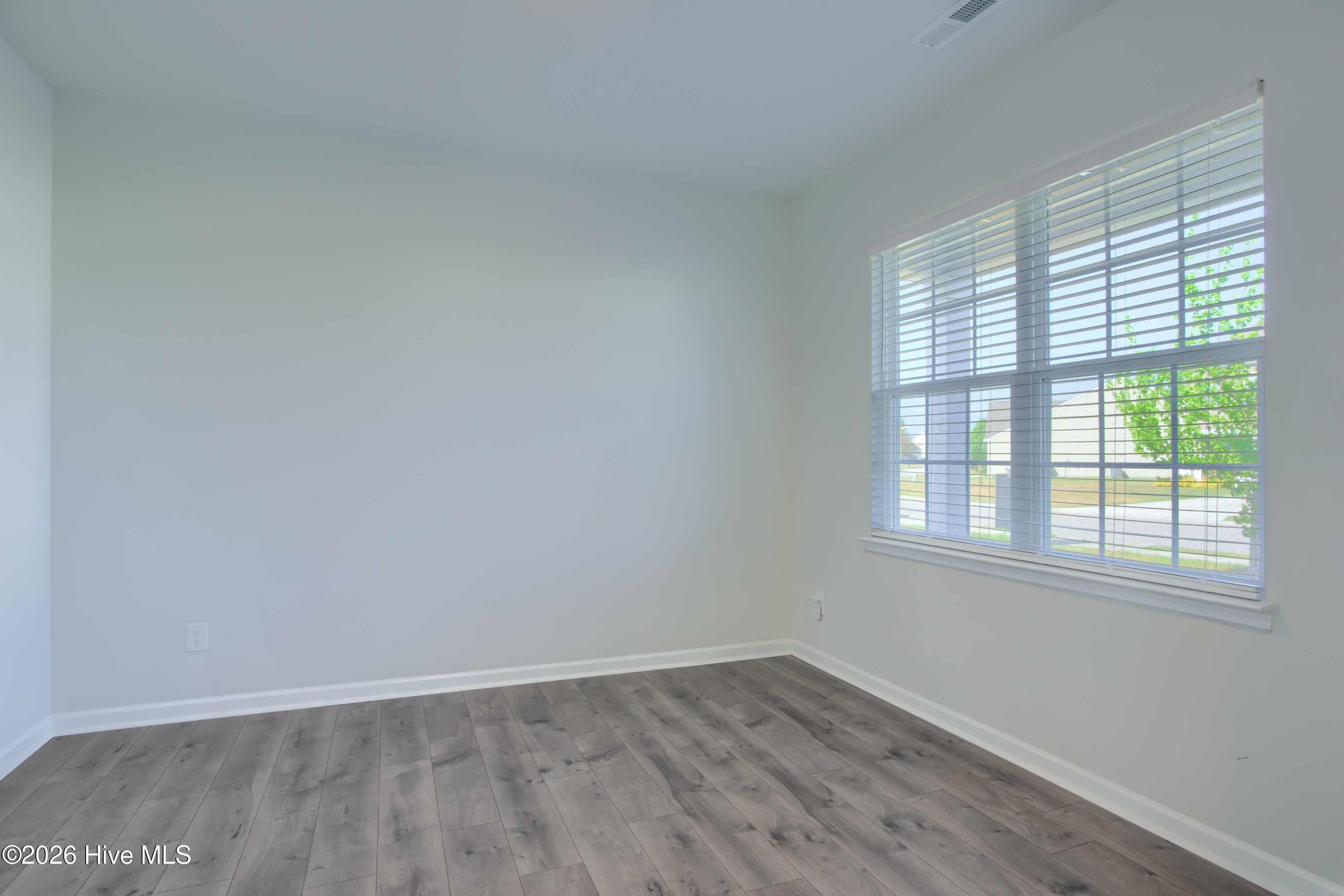 1009 Josh Court, Greenville, NC, 27834