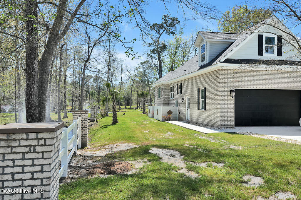 100529552 | Photo 47