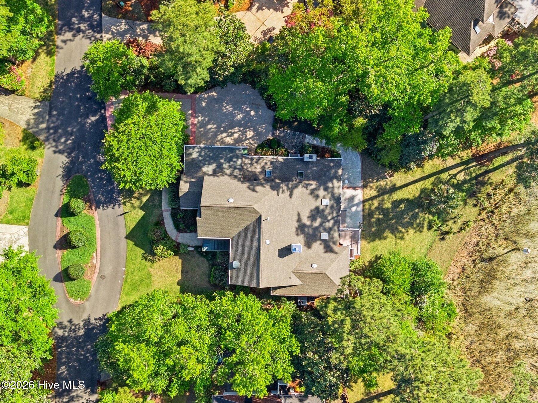 100565828 | Photo 11