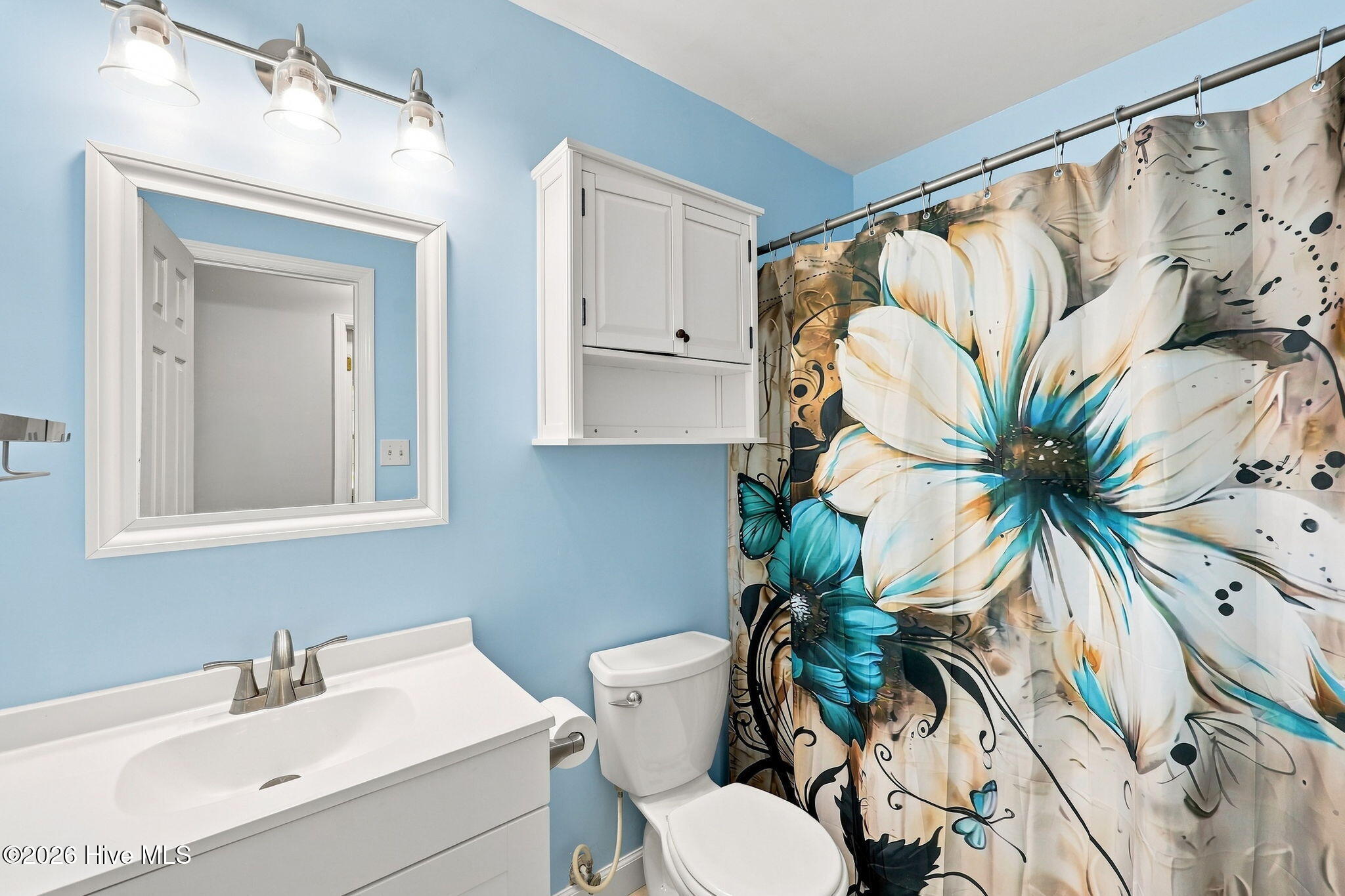 246 Ernest Gurganus Road,Jacksonville