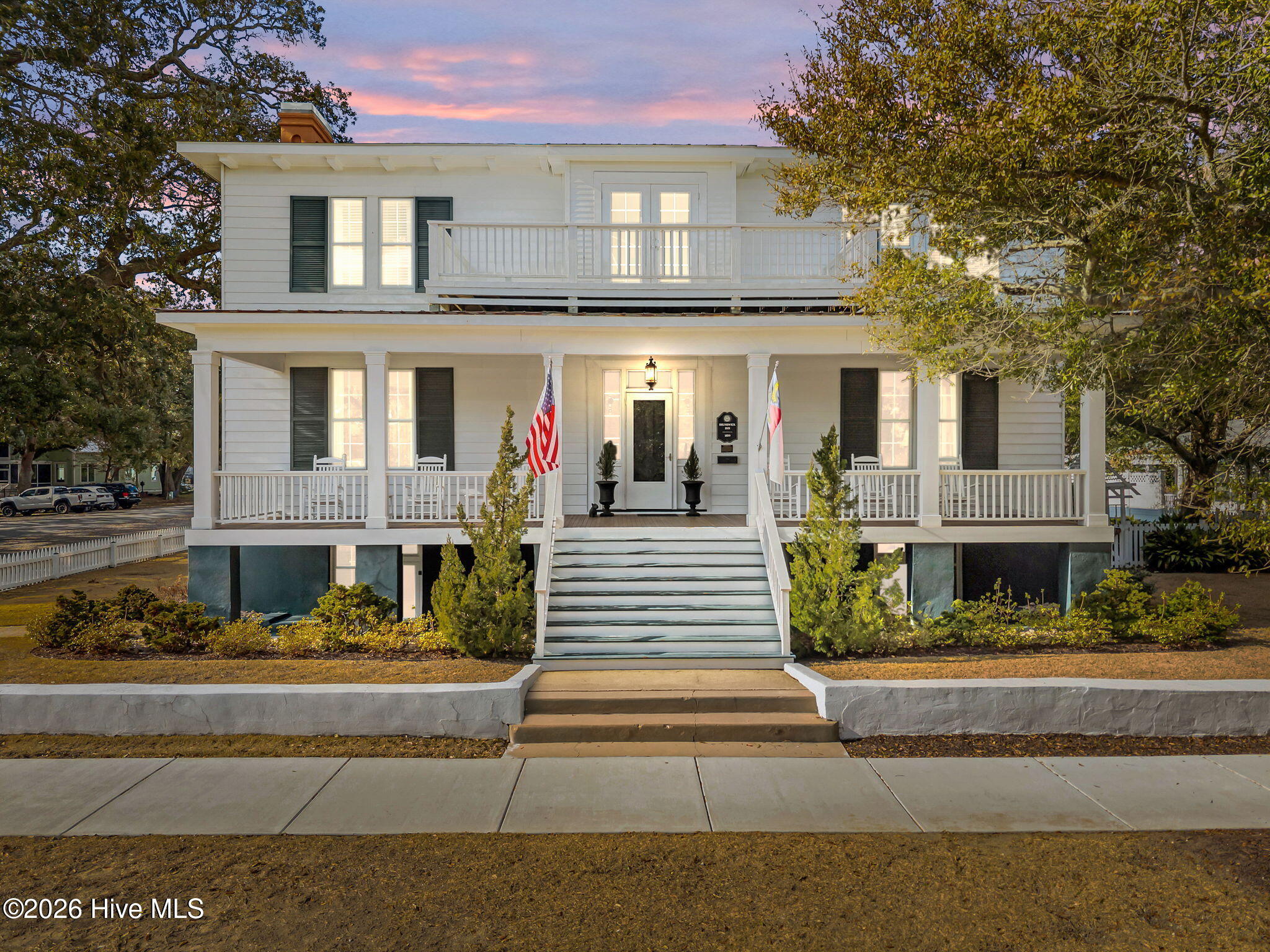 601 Ocean Drive UNIT ., Emerald Isle, NC, 28594