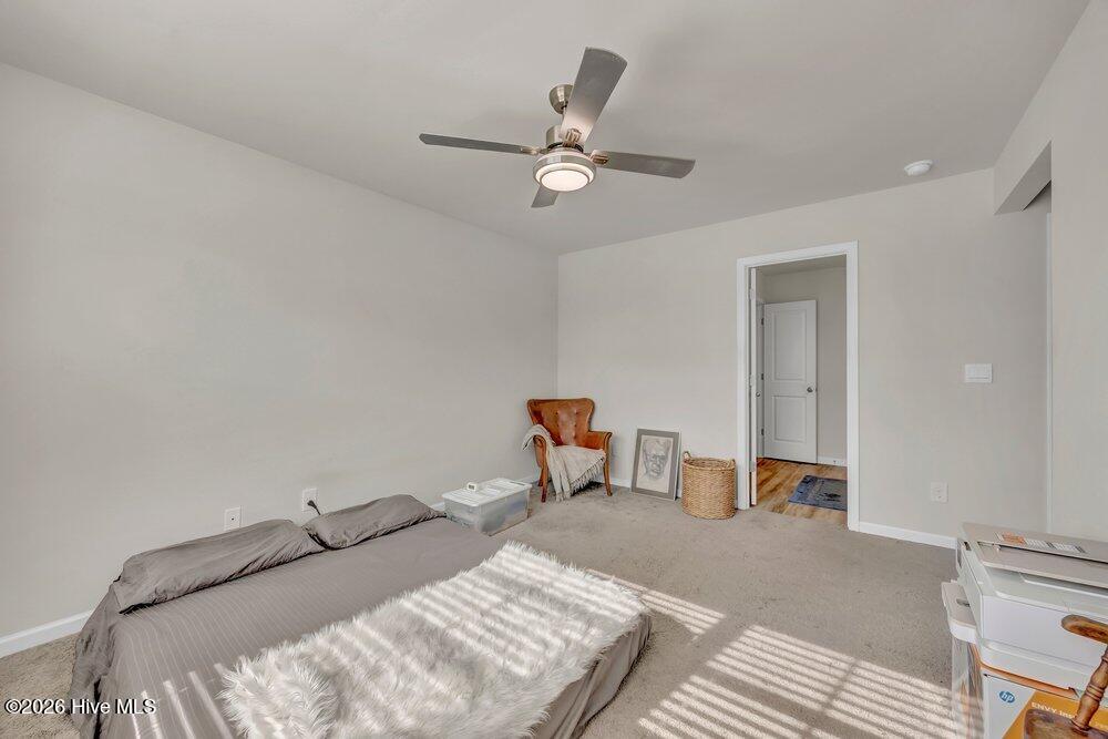 100552961 | Photo 15