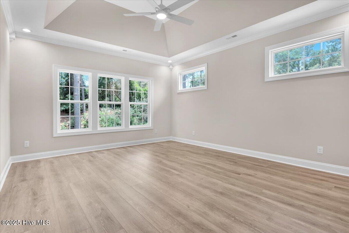 100522992 | Photo 17