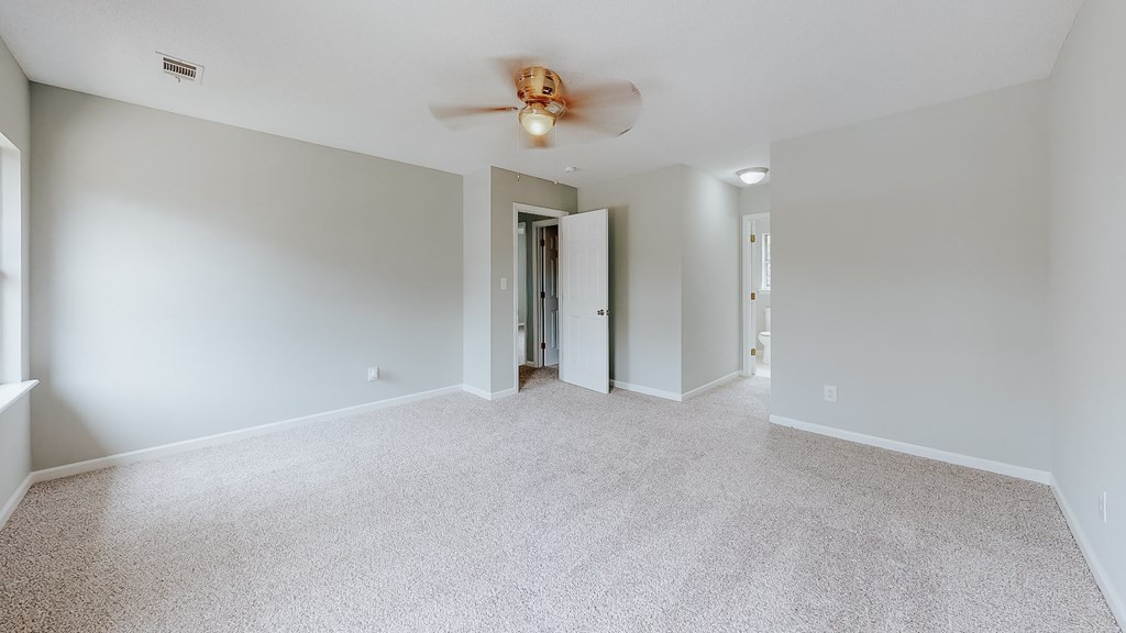 286 Mount Folly Road, Martinez, GA 30907 Listing Photo  23