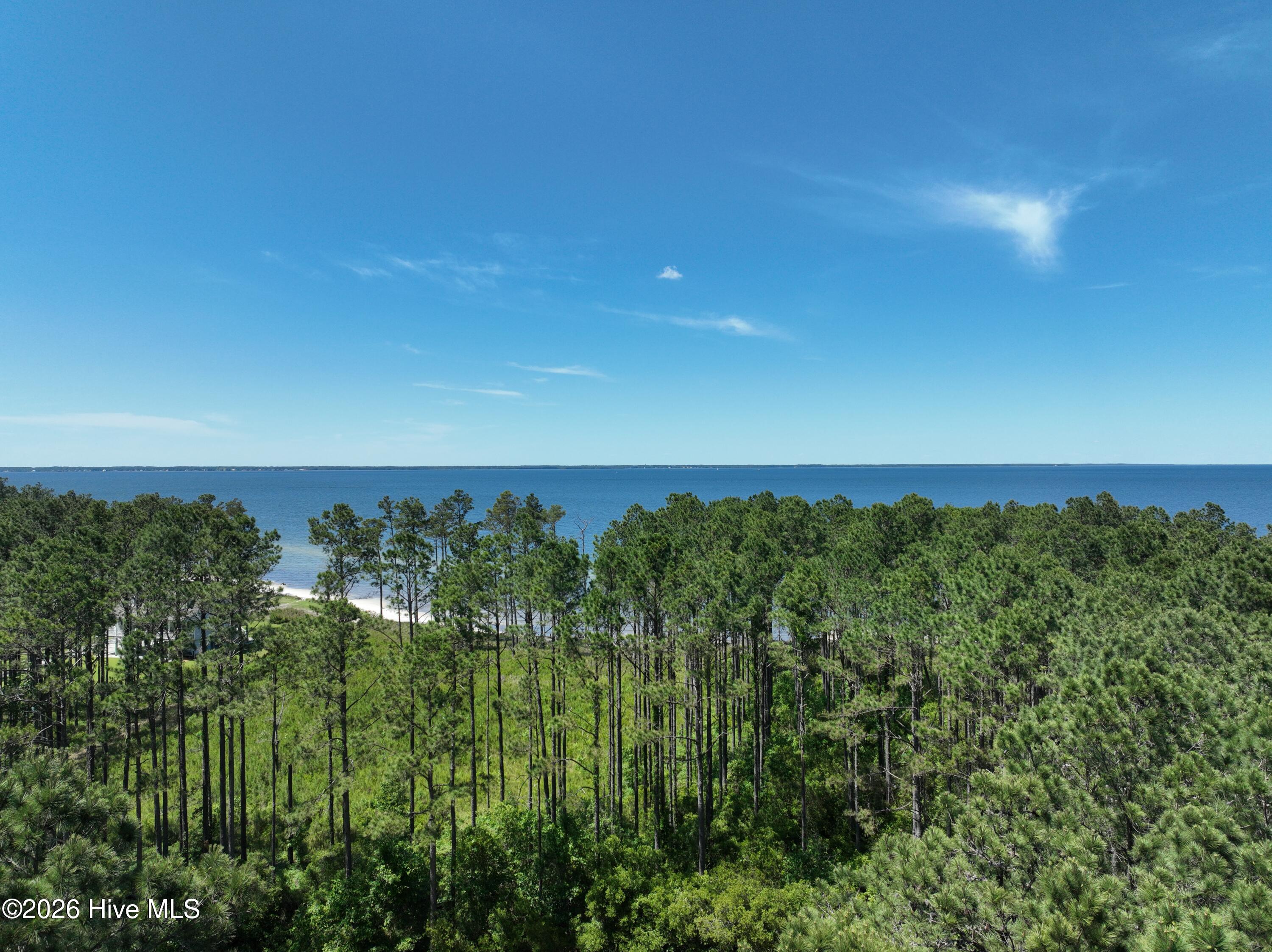 133 61 Bluefin Court,Beaufort