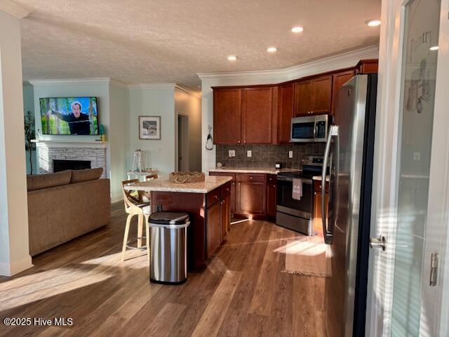 100545035 | Photo 20