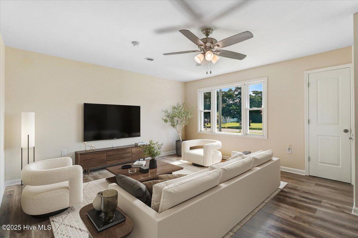 Homes for sale in Cedar Point, NC | 123 Cedar Ln, Cedar Point, NC 28584 | MLS# 100521528